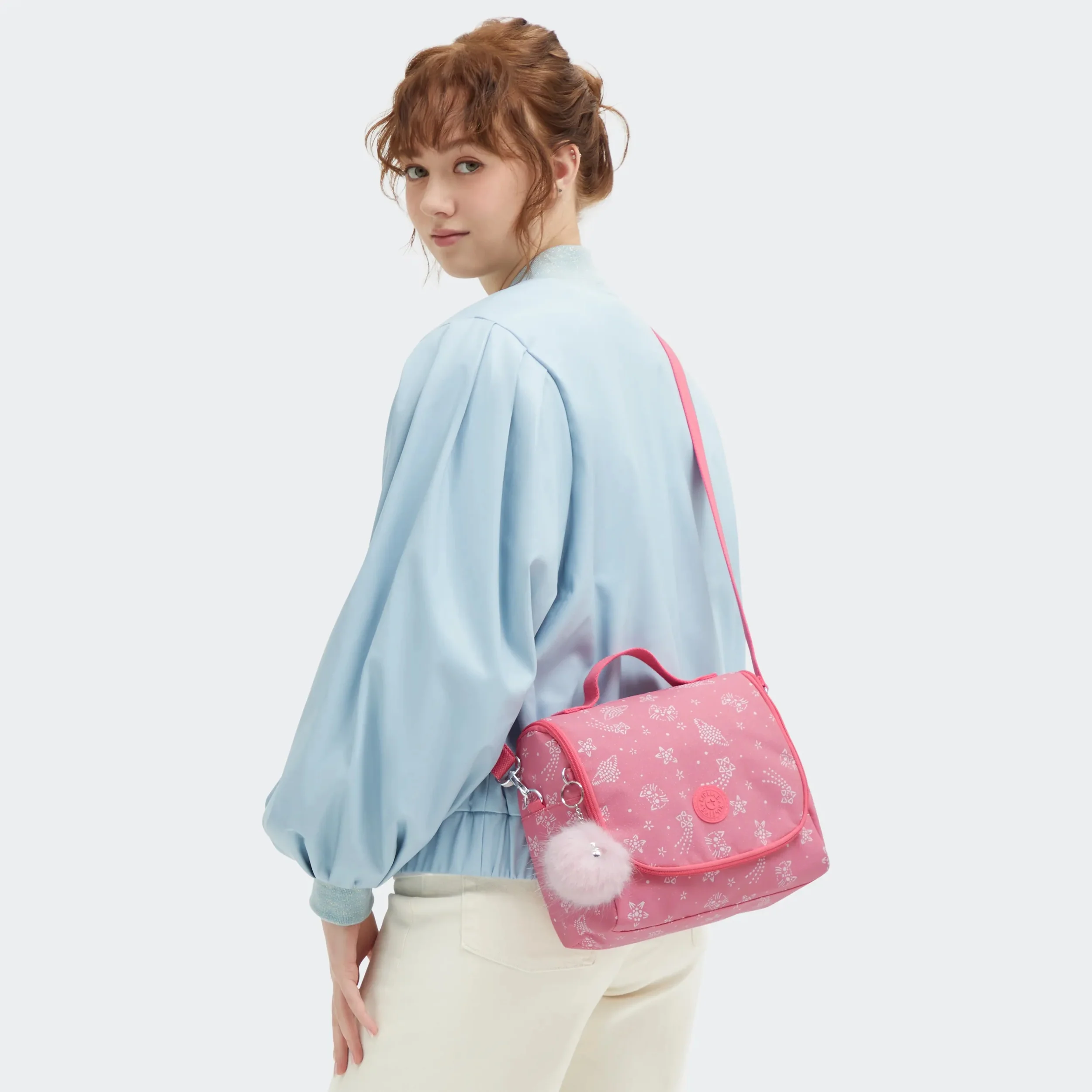 Kichirou Lunch Bag - Image 10