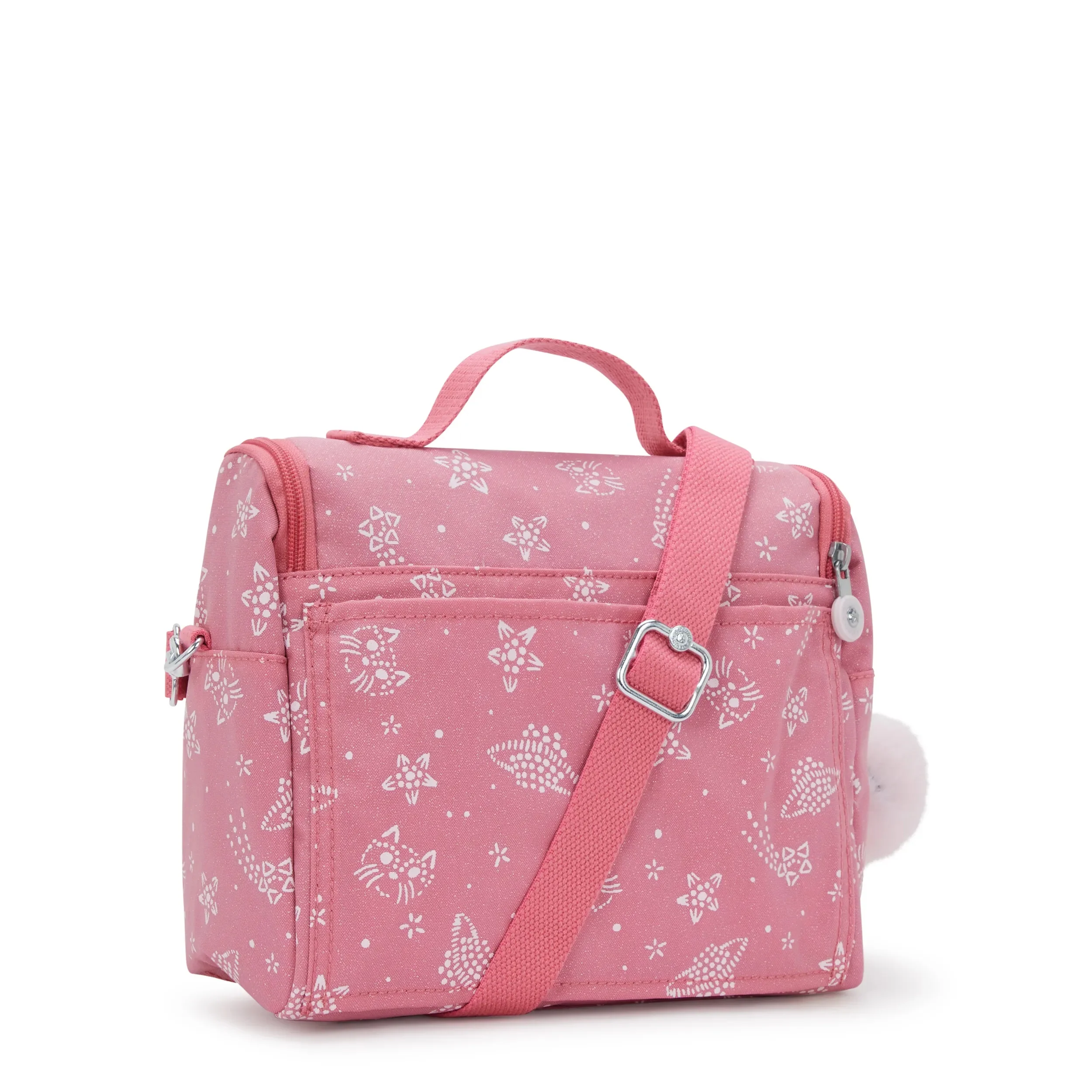 Kichirou Lunch Bag - Image 3