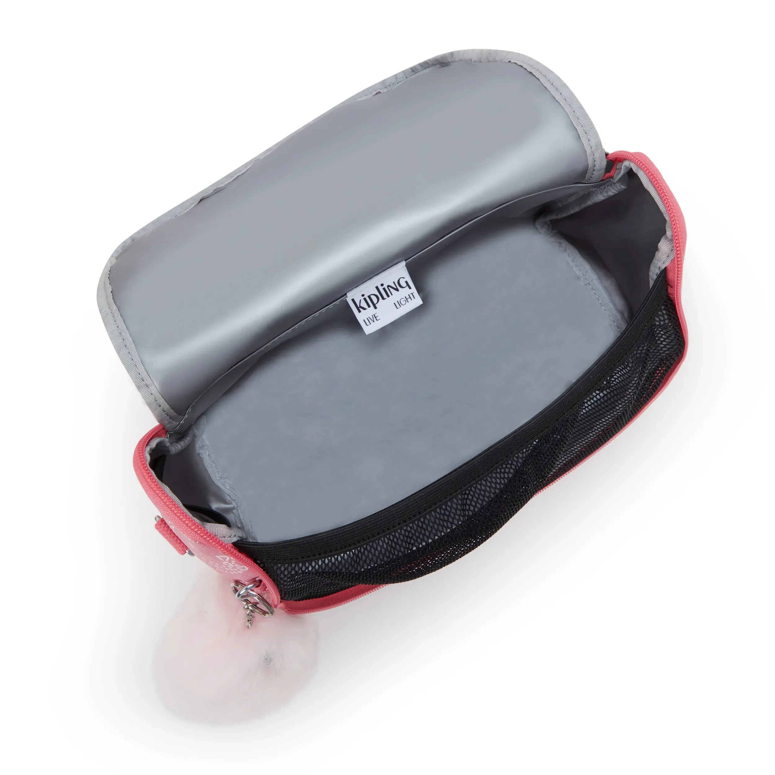 Kichirou Lunch Bag - Image 4