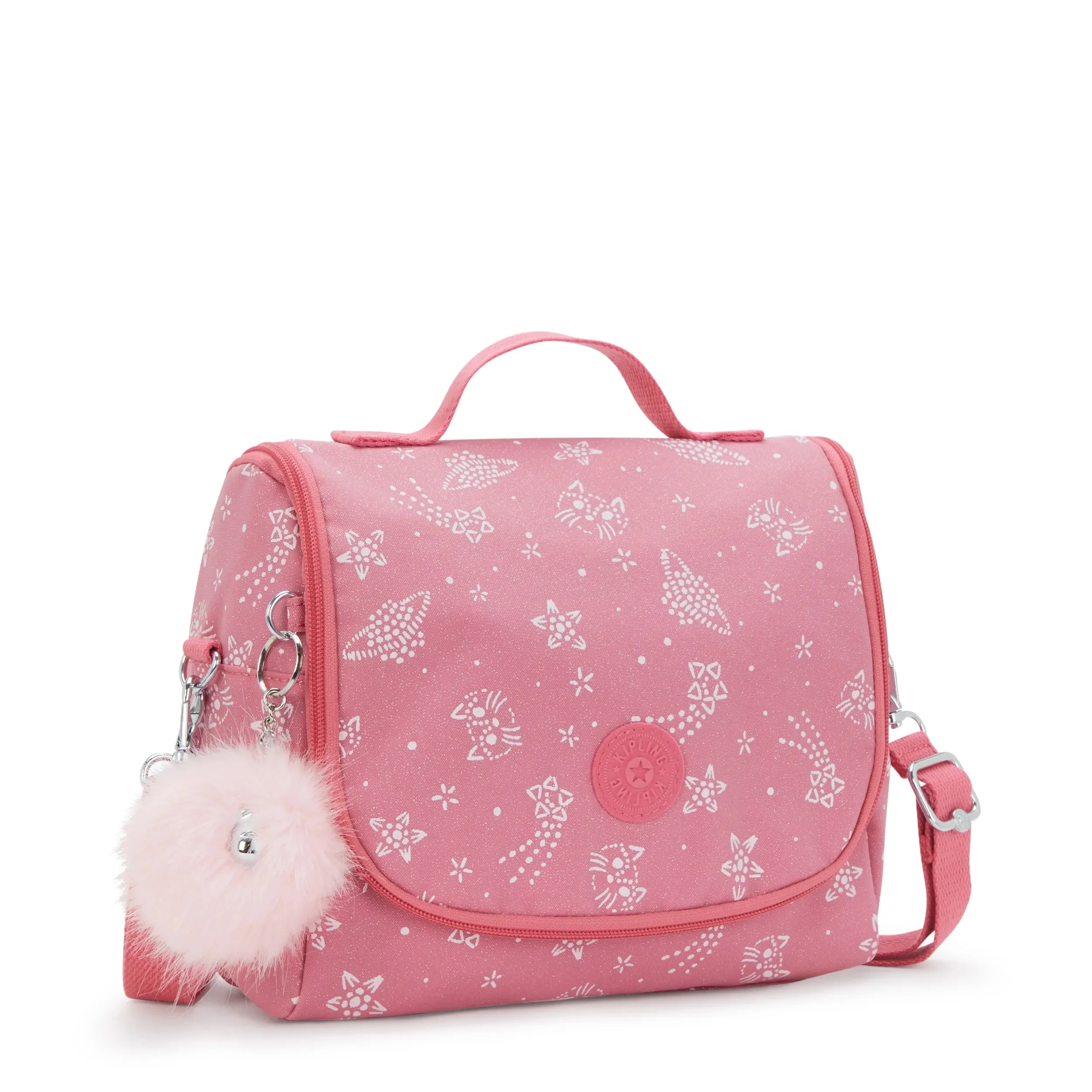 Kichirou Lunch Bag - Image 5