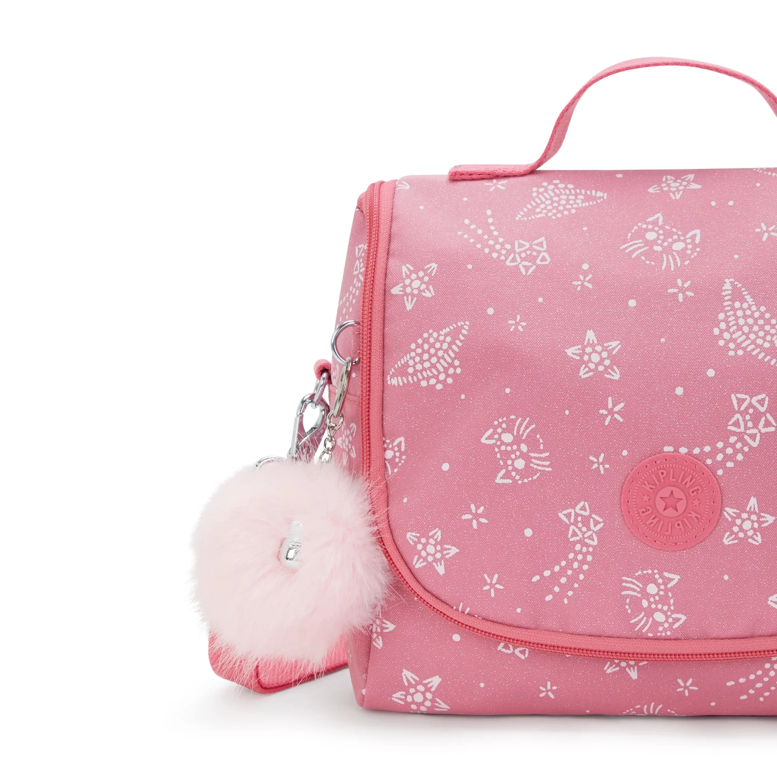 Kichirou Lunch Bag - Image 6