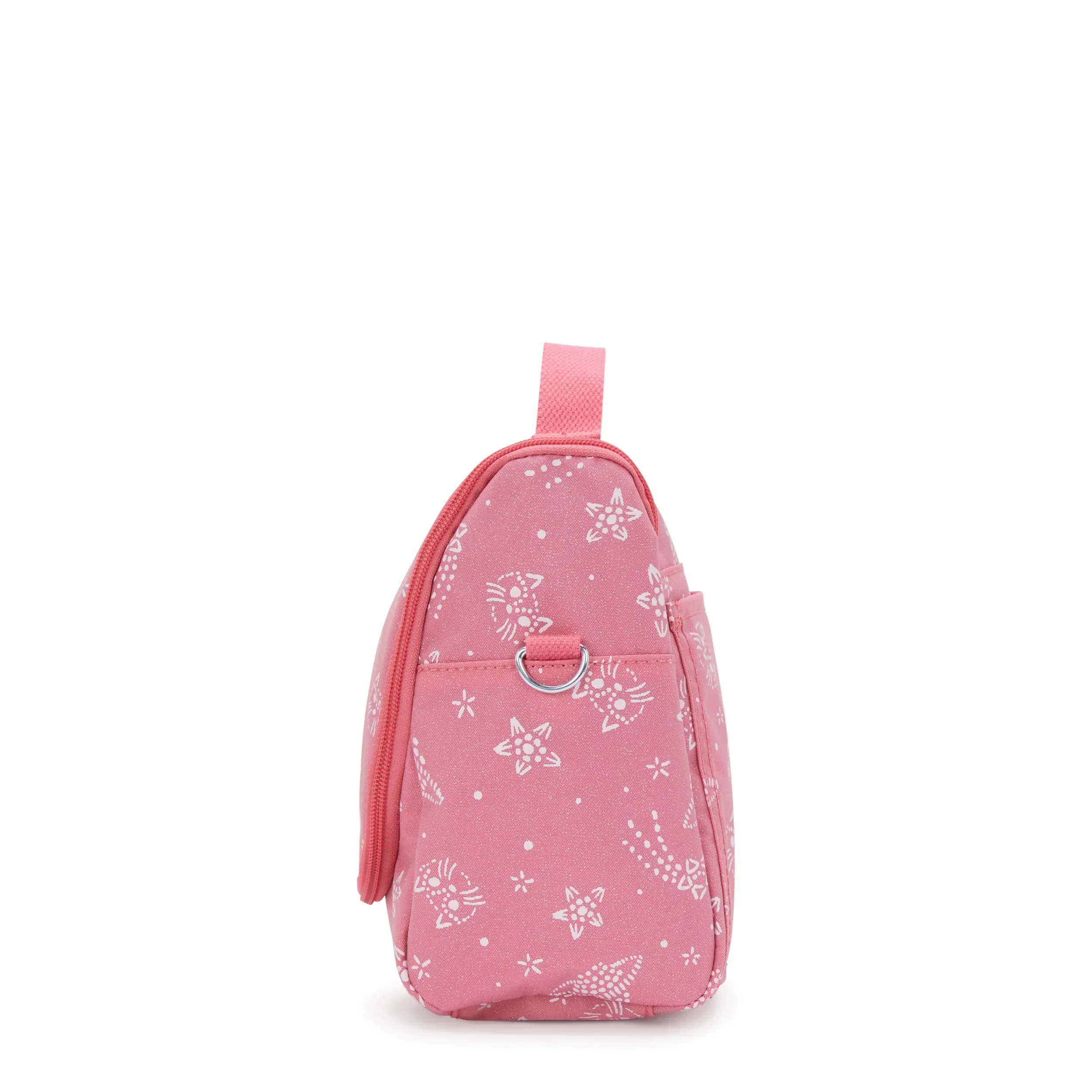 Kichirou Lunch Bag - Image 7