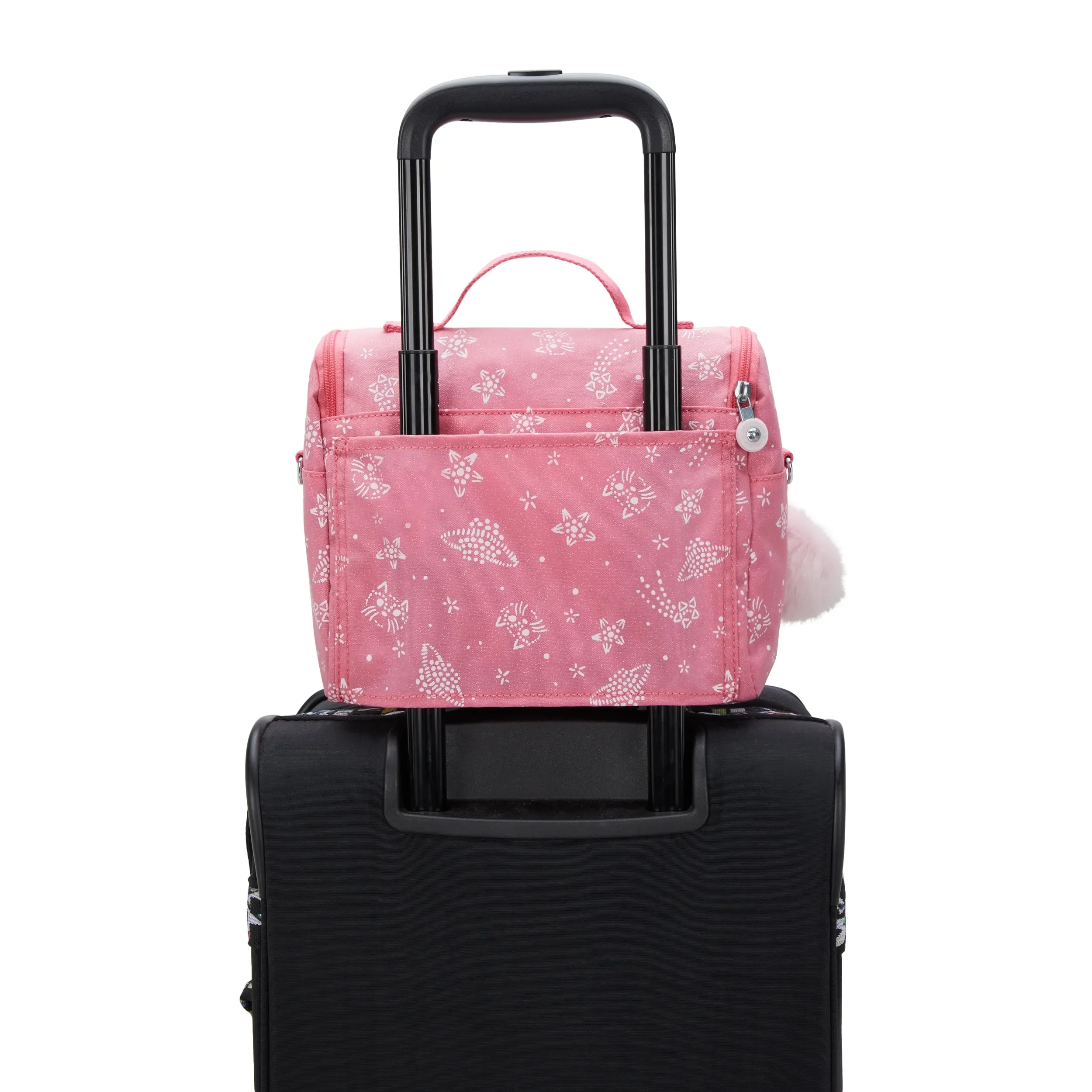 Kichirou Lunch Bag - Image 8