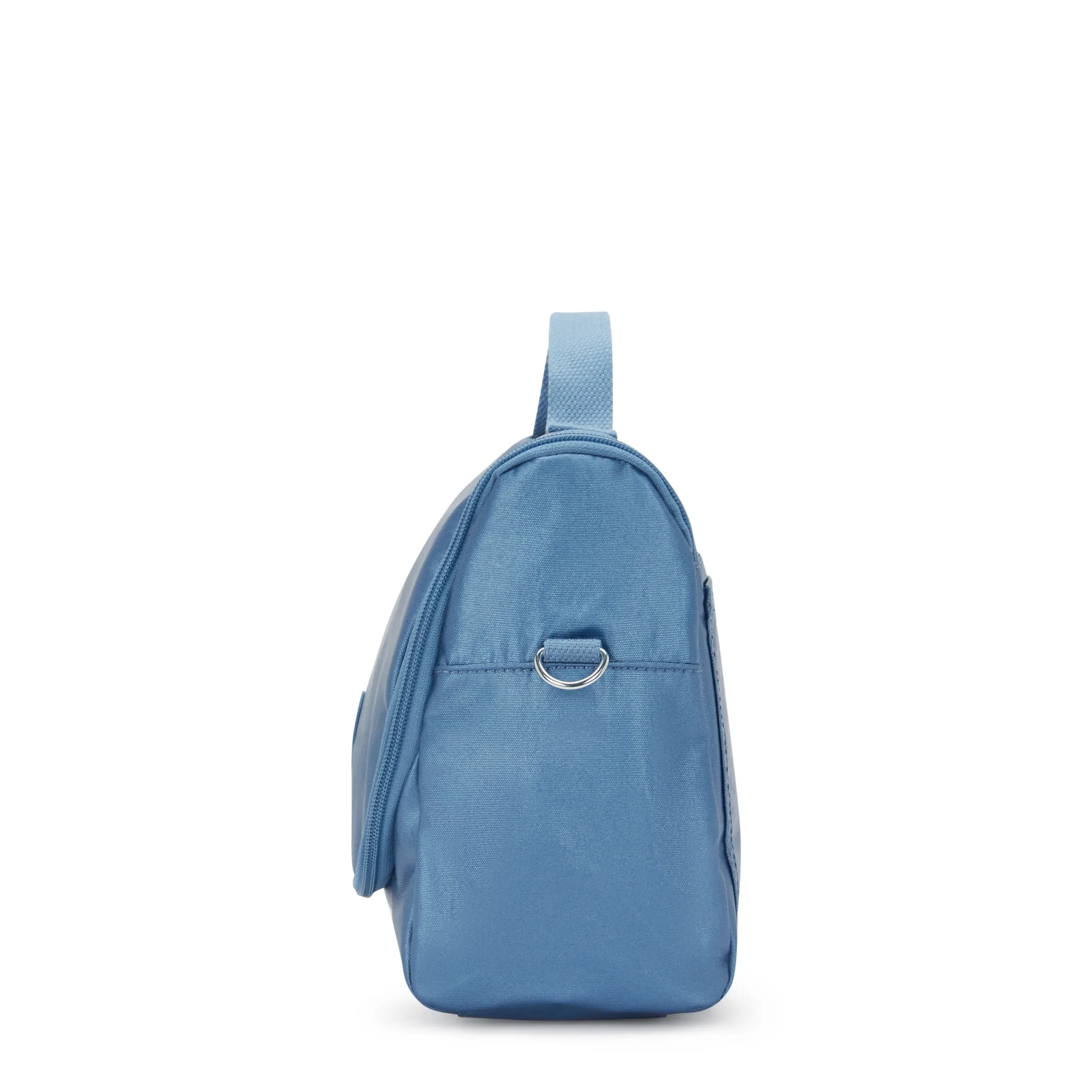 Kichirou Metallic Lunch Bag - Image 6