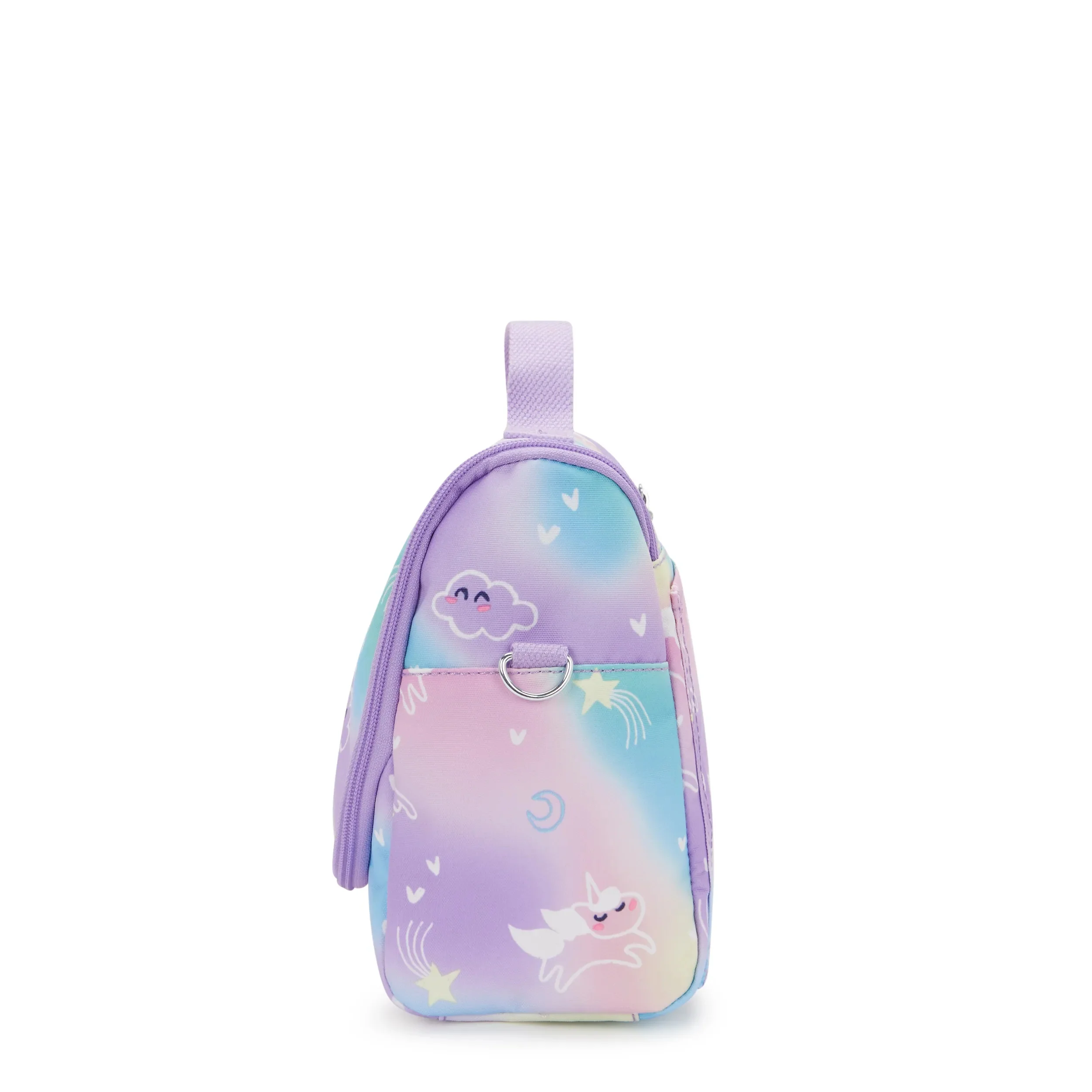 Kichirou Printed Lunch Bag - Image 7