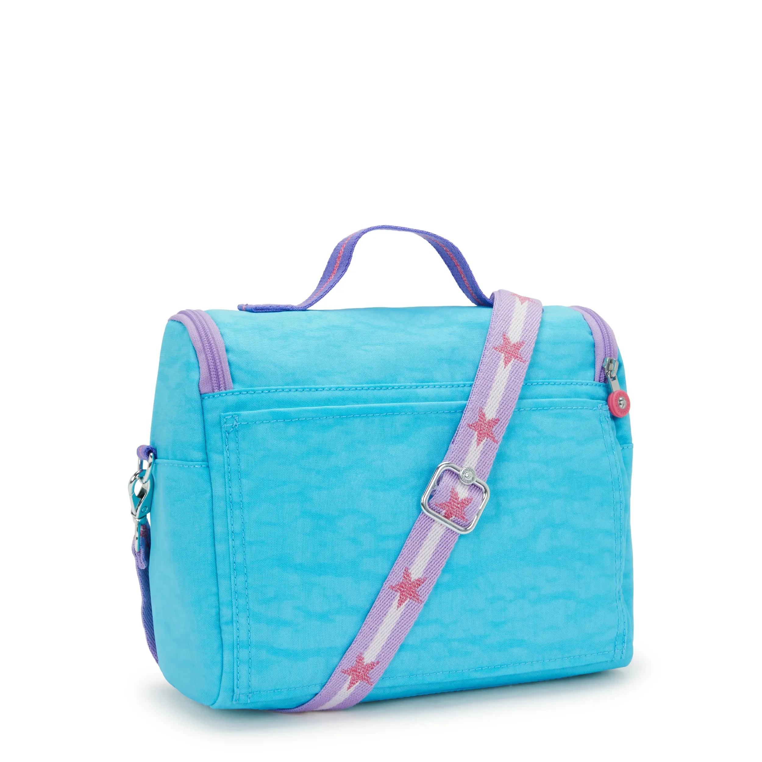 Kichirou Lunch Bag - Image 3