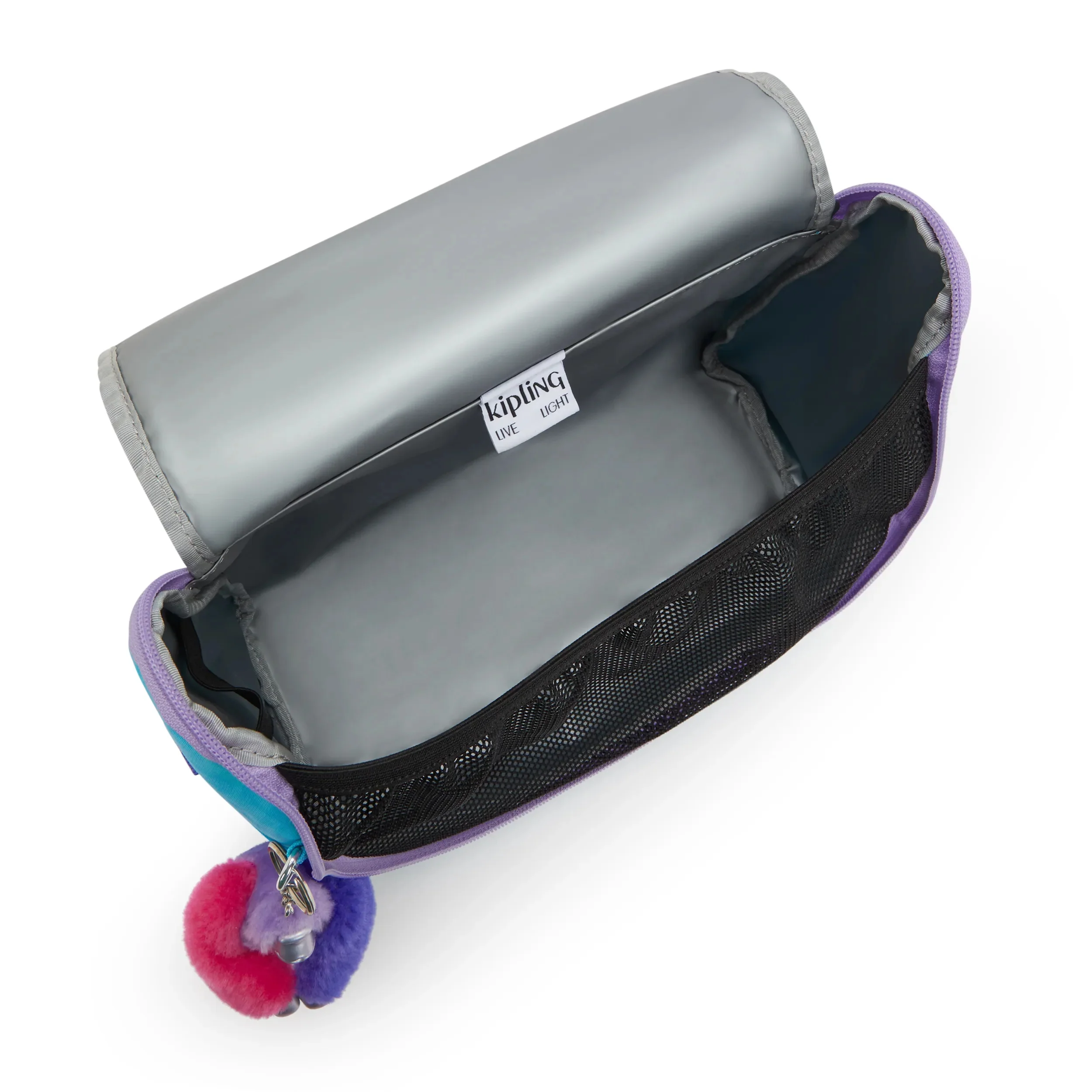 Kichirou Lunch Bag - Image 4
