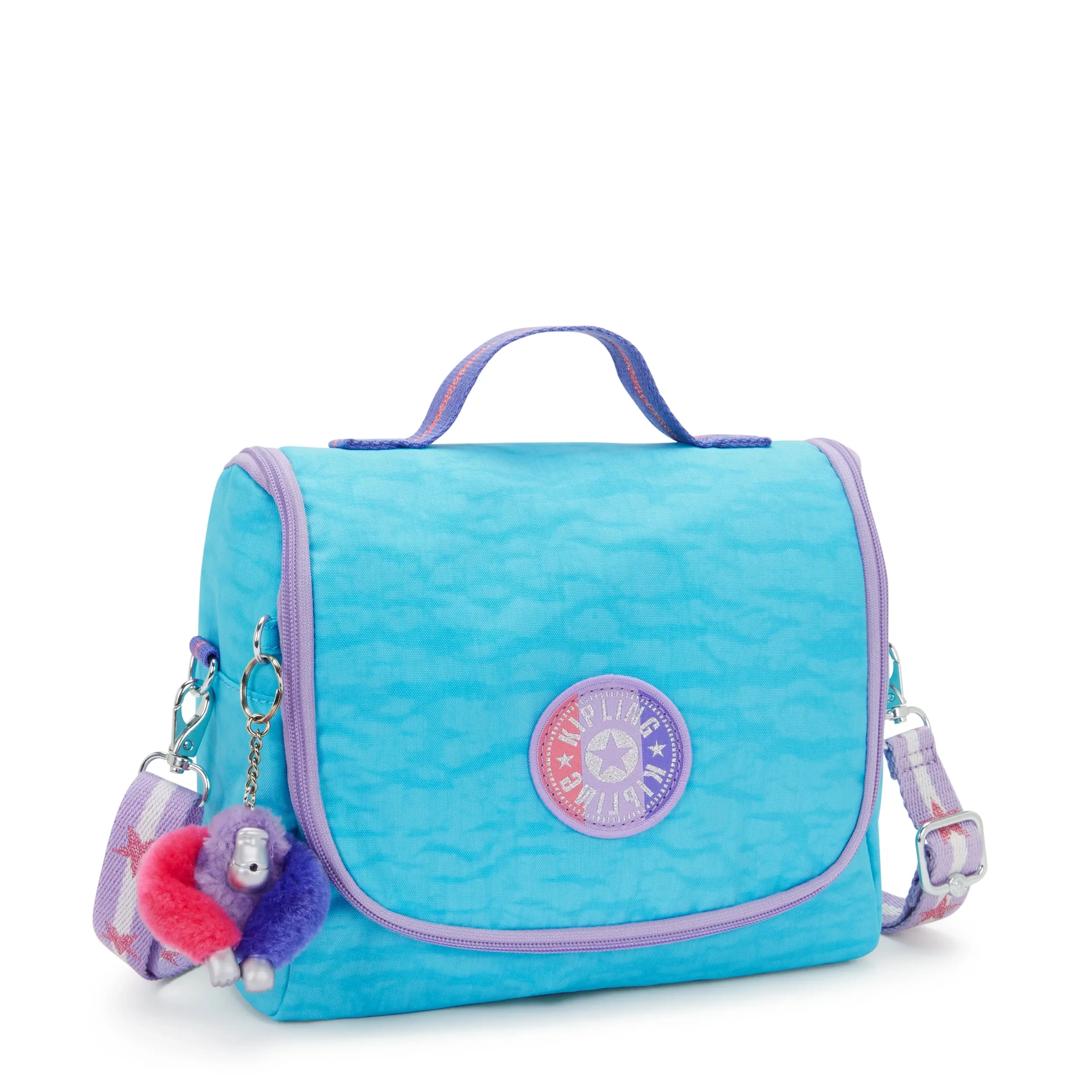 Kichirou Lunch Bag - Image 5