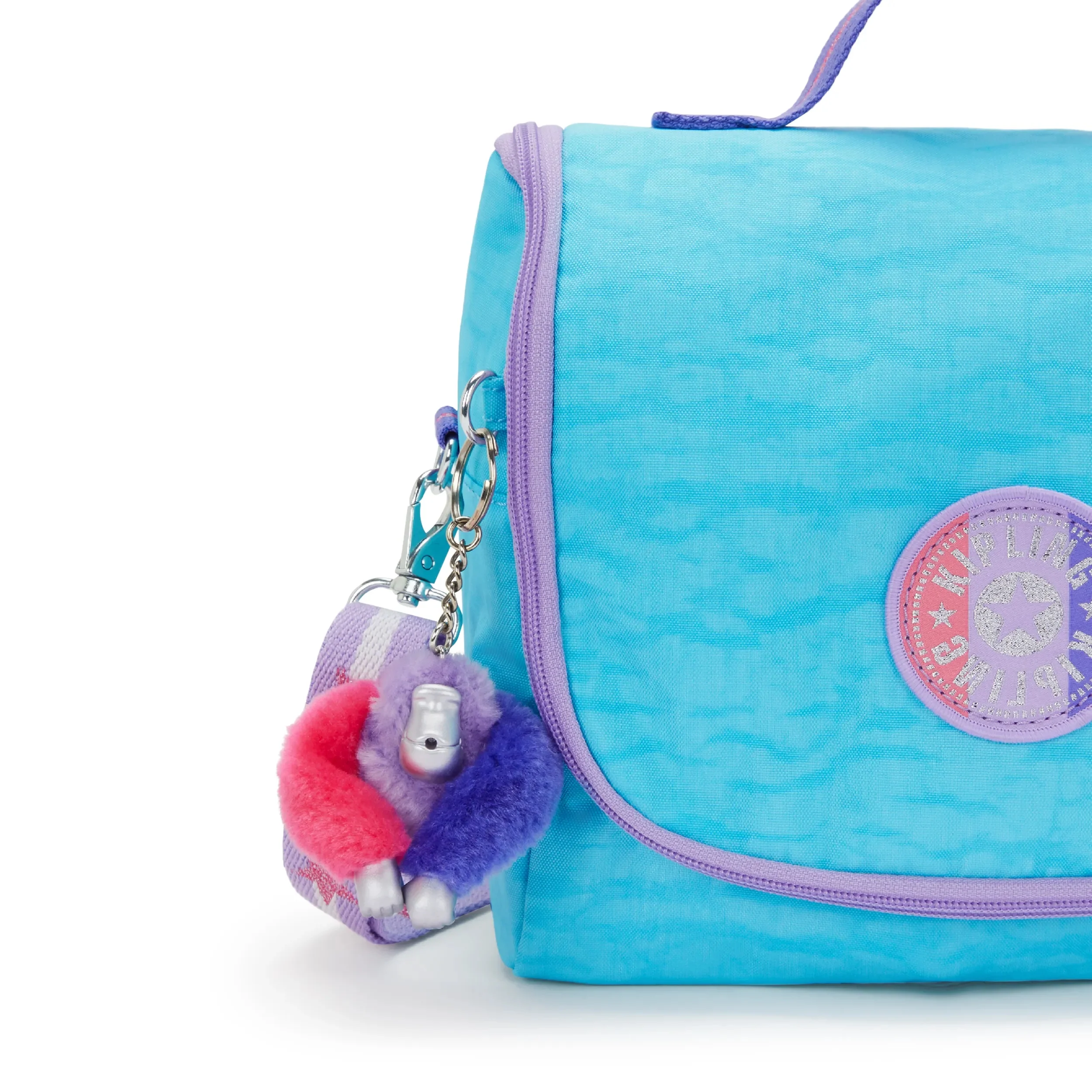 Kichirou Lunch Bag - Image 6