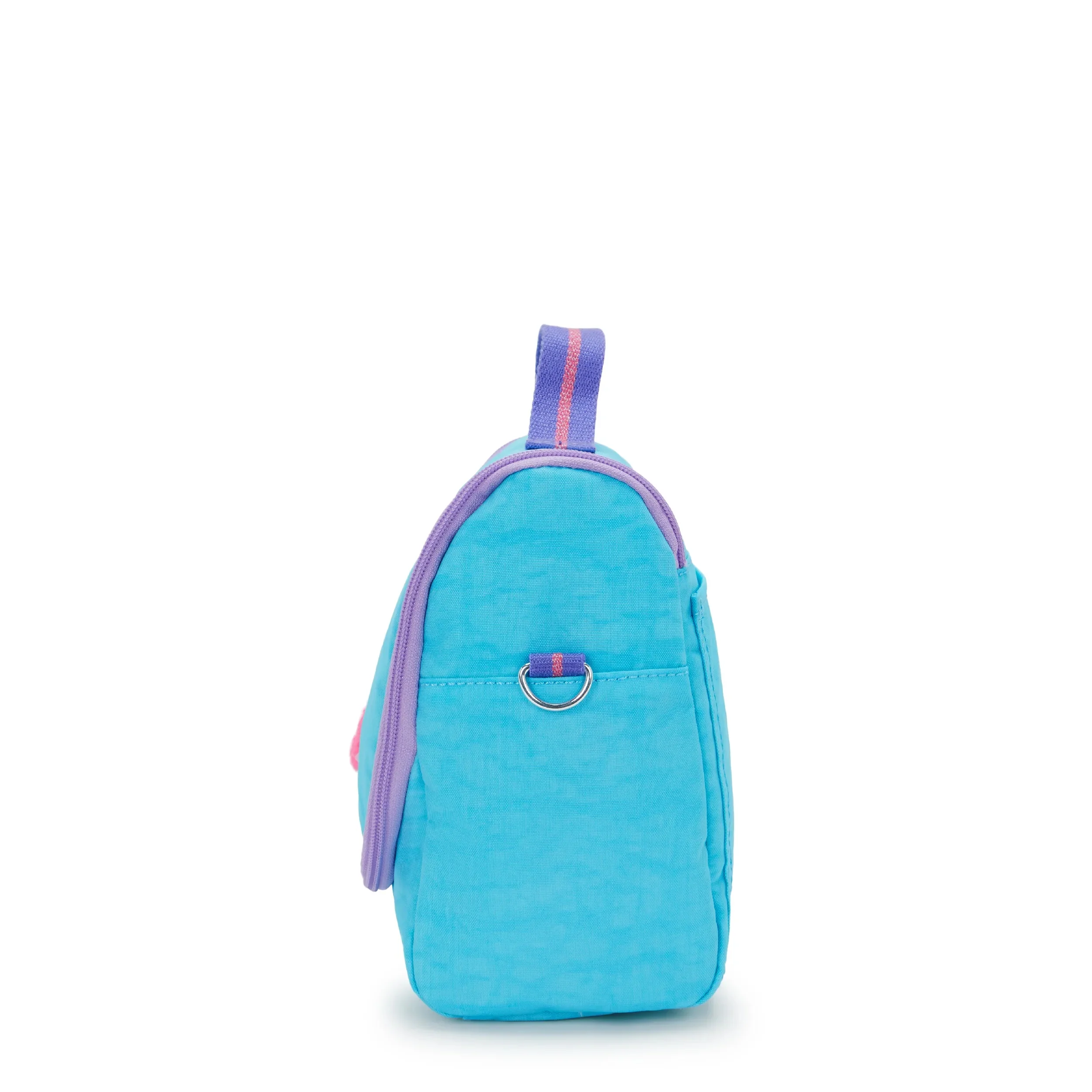 Kichirou Lunch Bag - Image 7