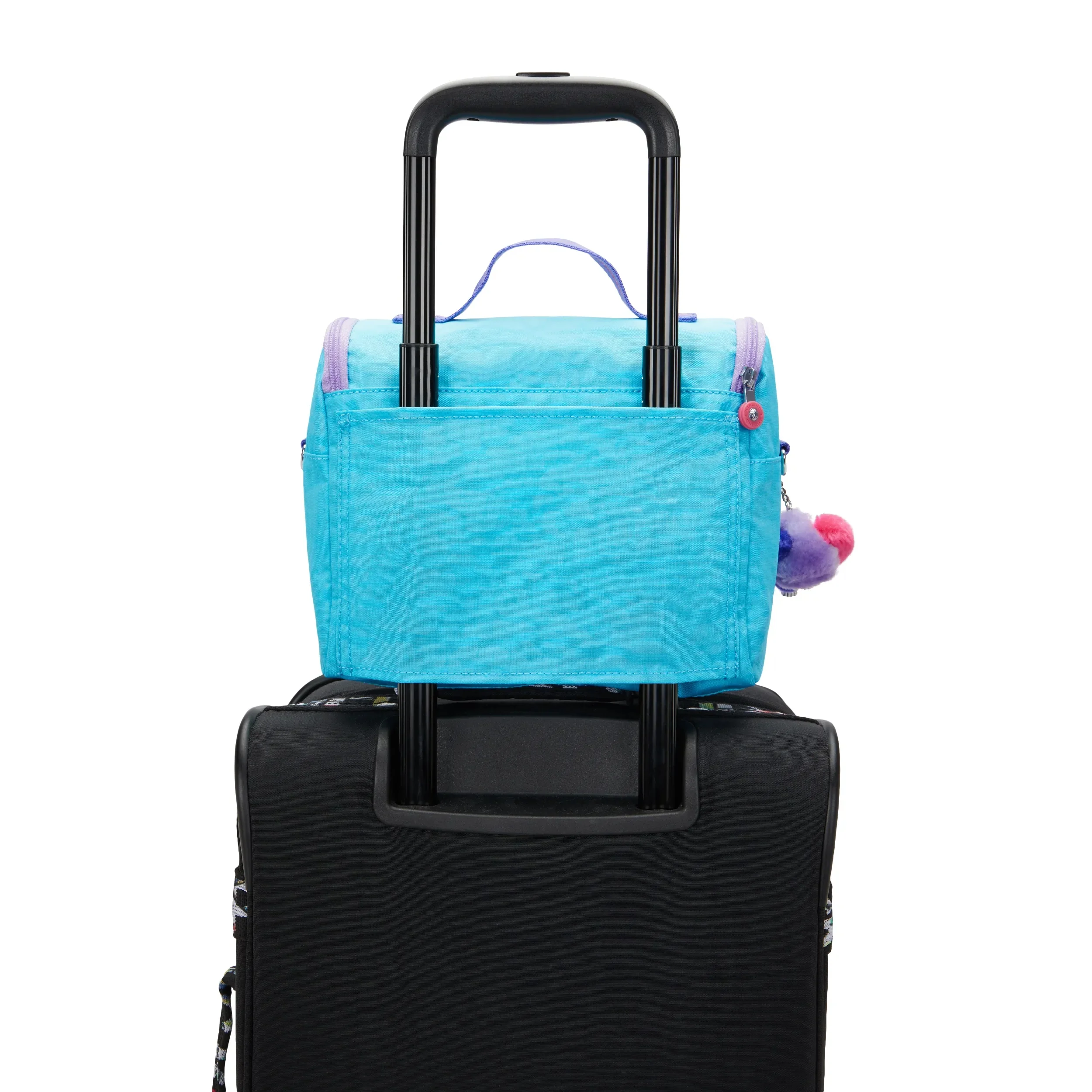 Kichirou Lunch Bag - Image 8