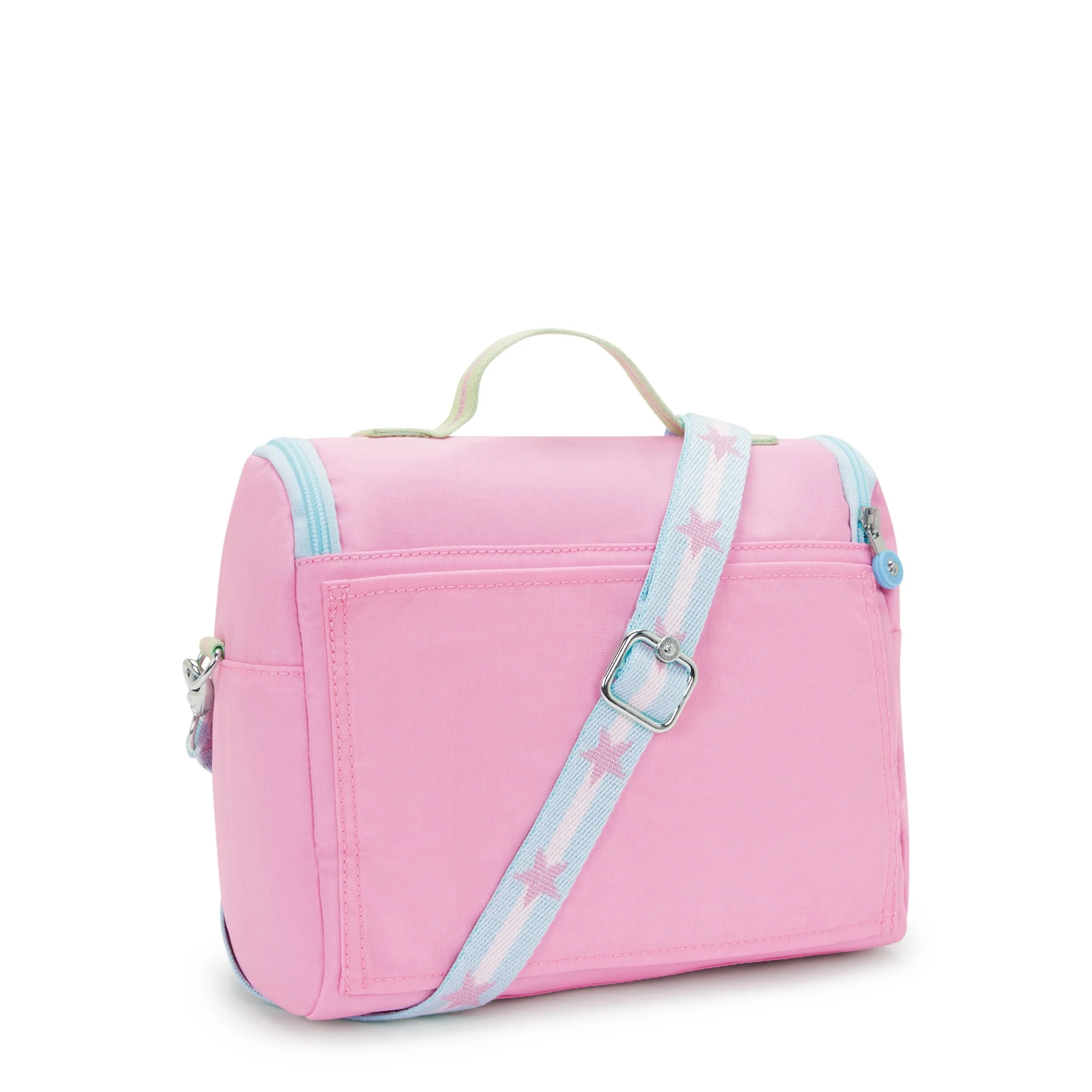 Kichirou Lunch Bag - Image 3