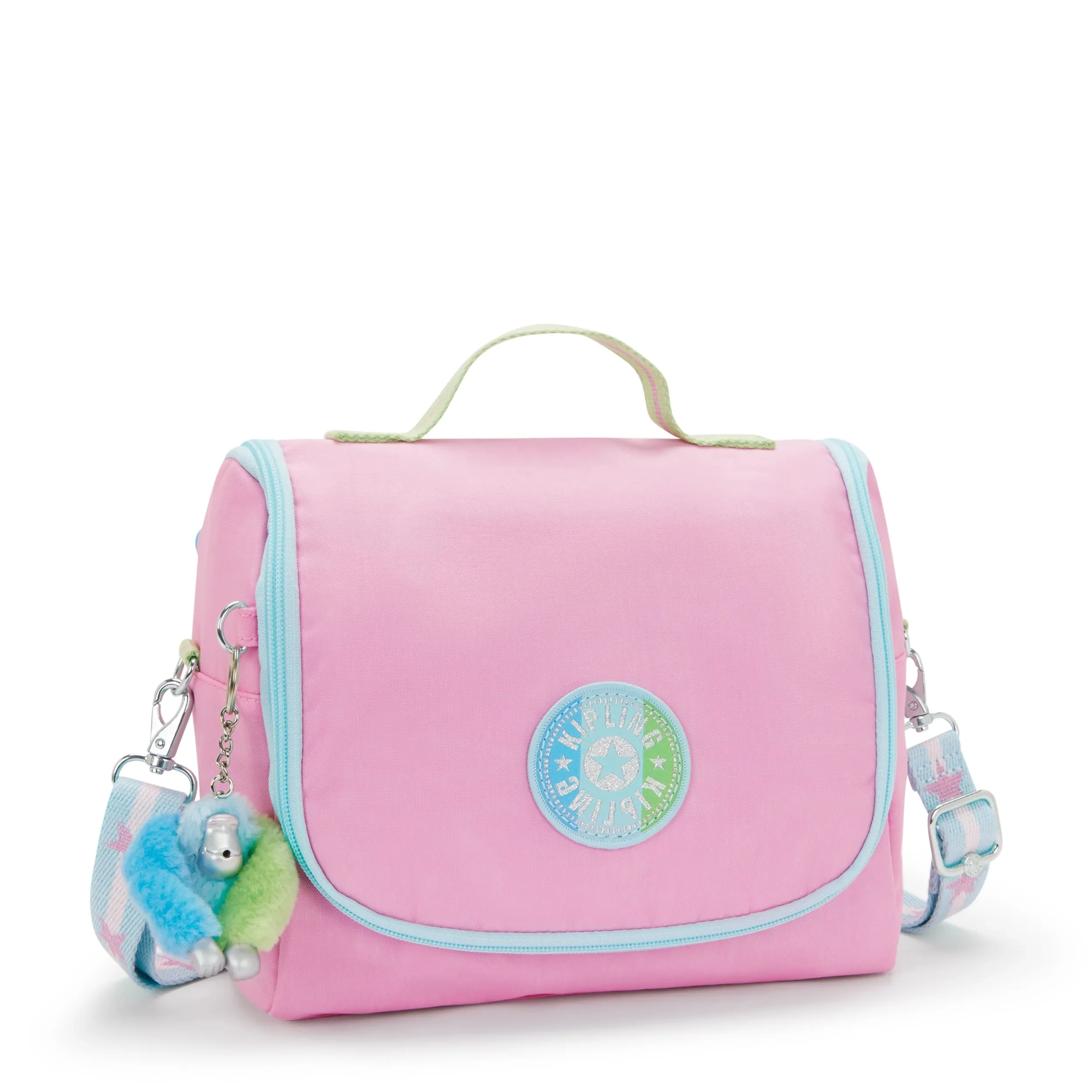 Kichirou Lunch Bag - Image 5