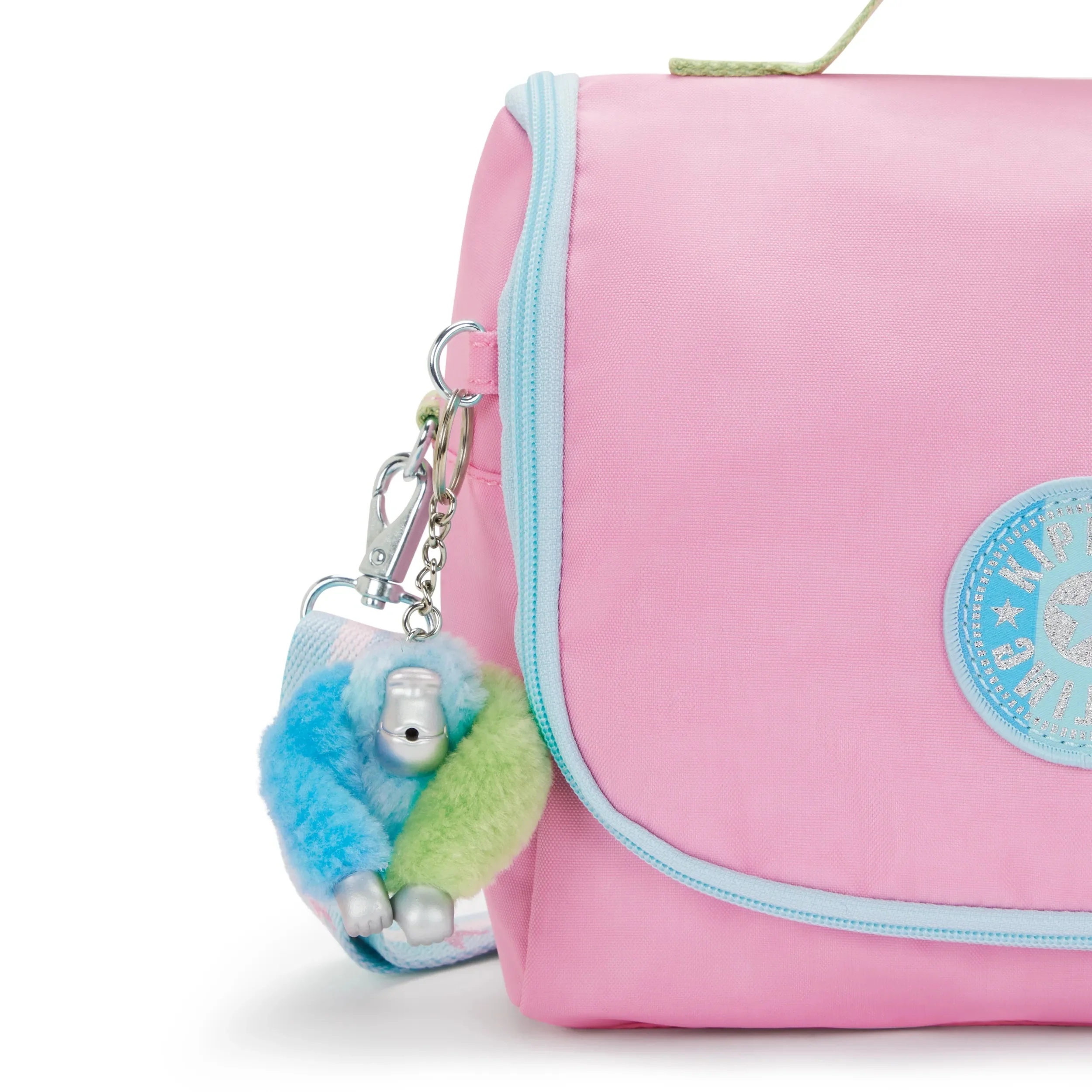 Kichirou Lunch Bag - Image 6