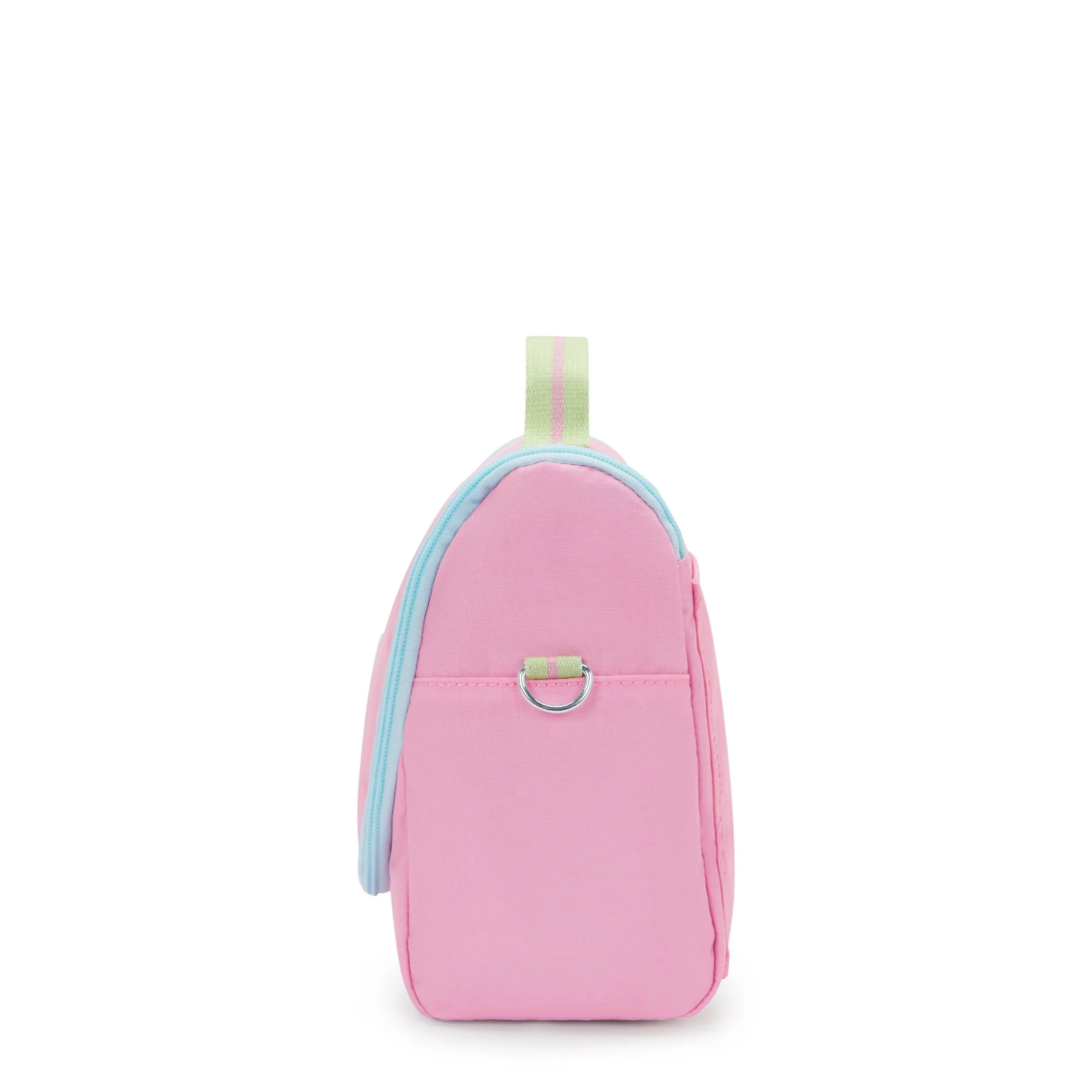 Kichirou Lunch Bag - Image 7