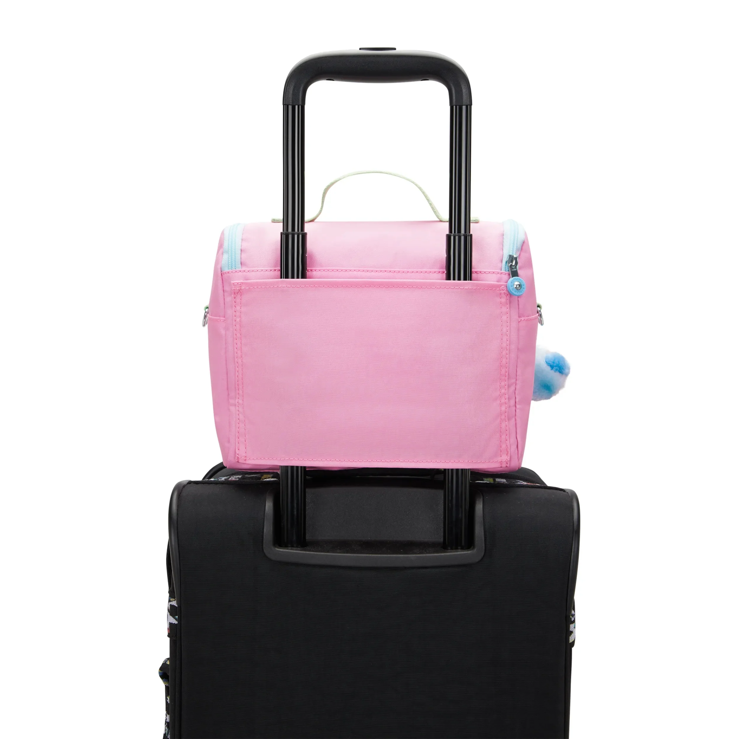 Kichirou Lunch Bag - Image 8