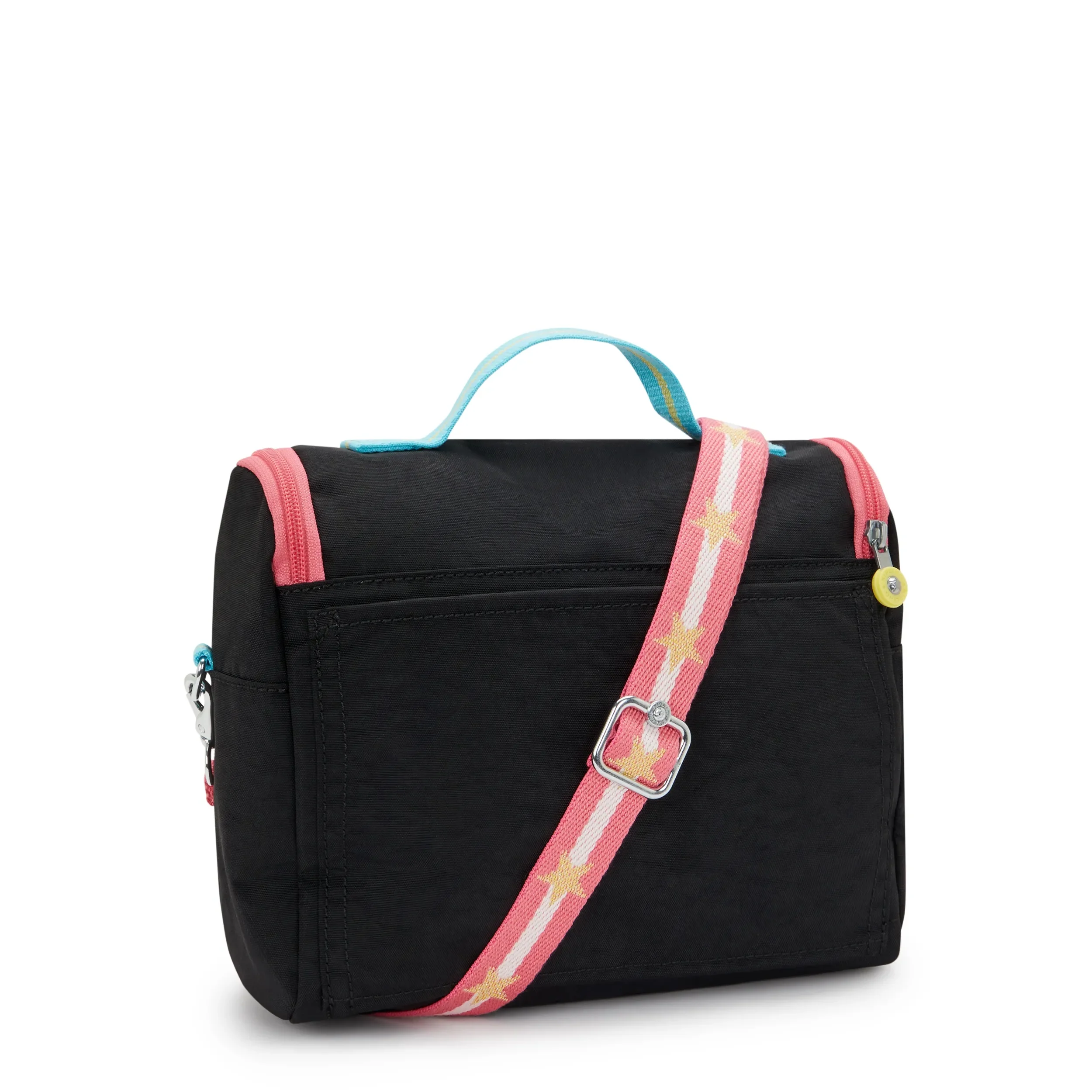 Kichirou Lunch Bag - Image 3