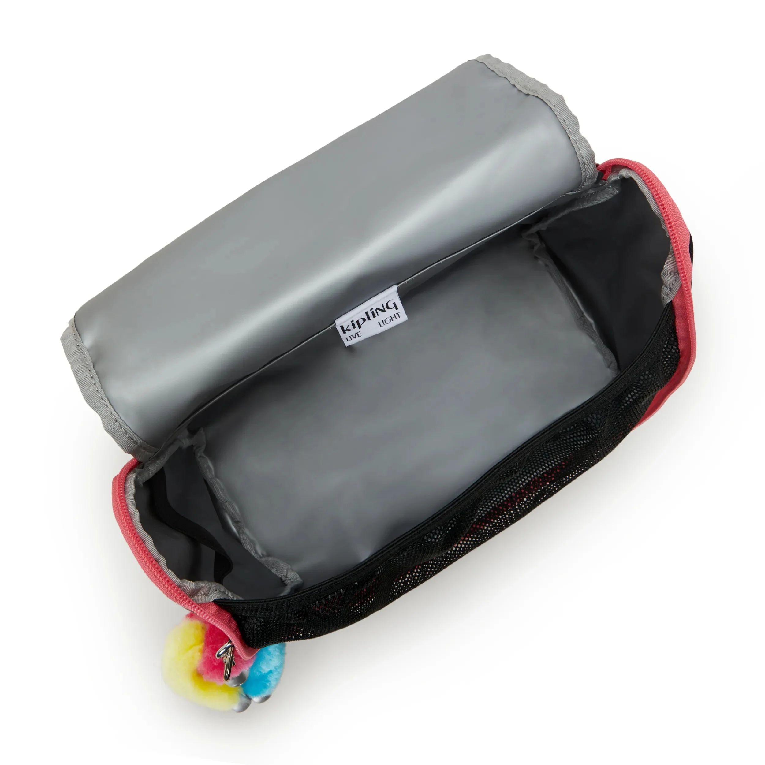 Kichirou Lunch Bag - Image 4
