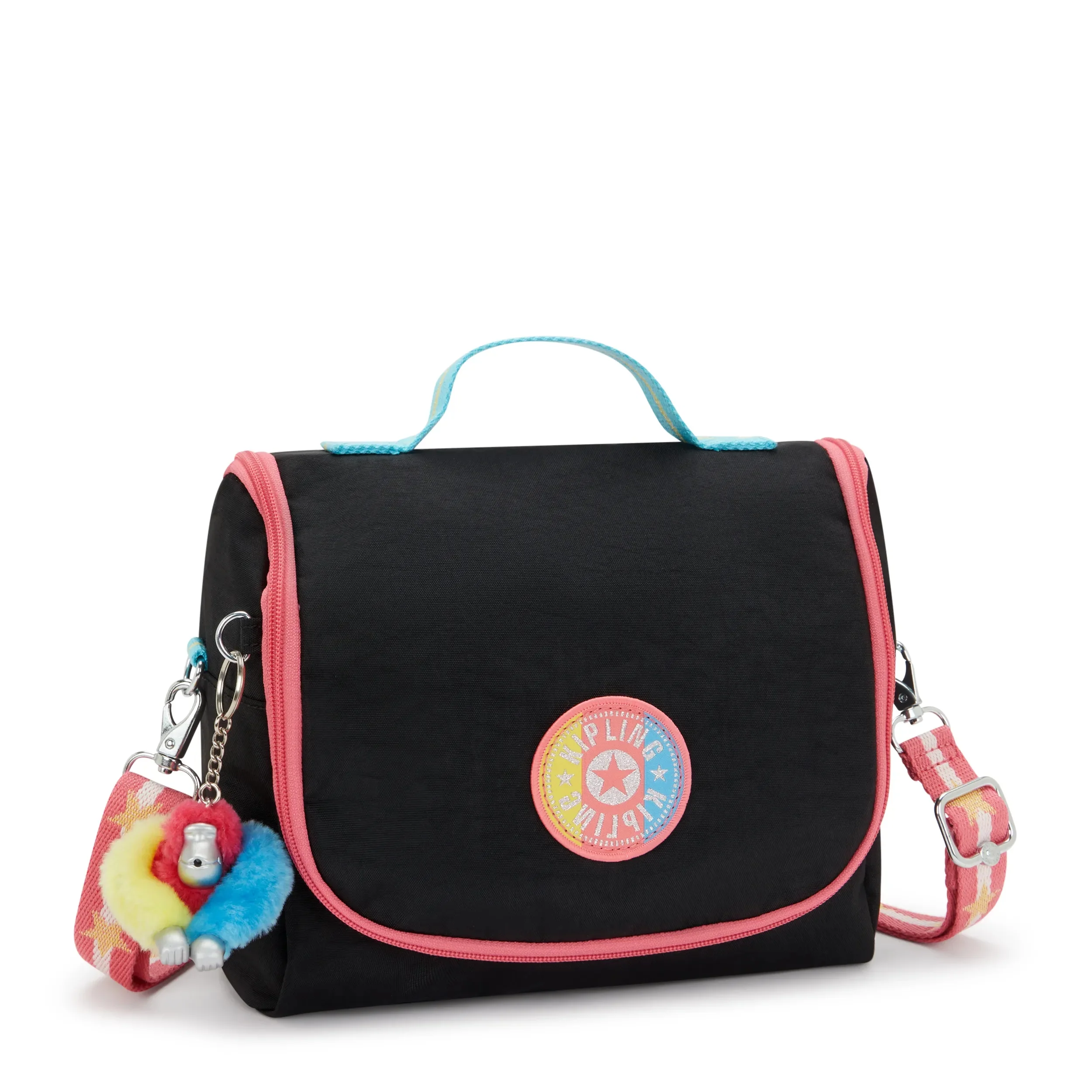Kichirou Lunch Bag - Image 5