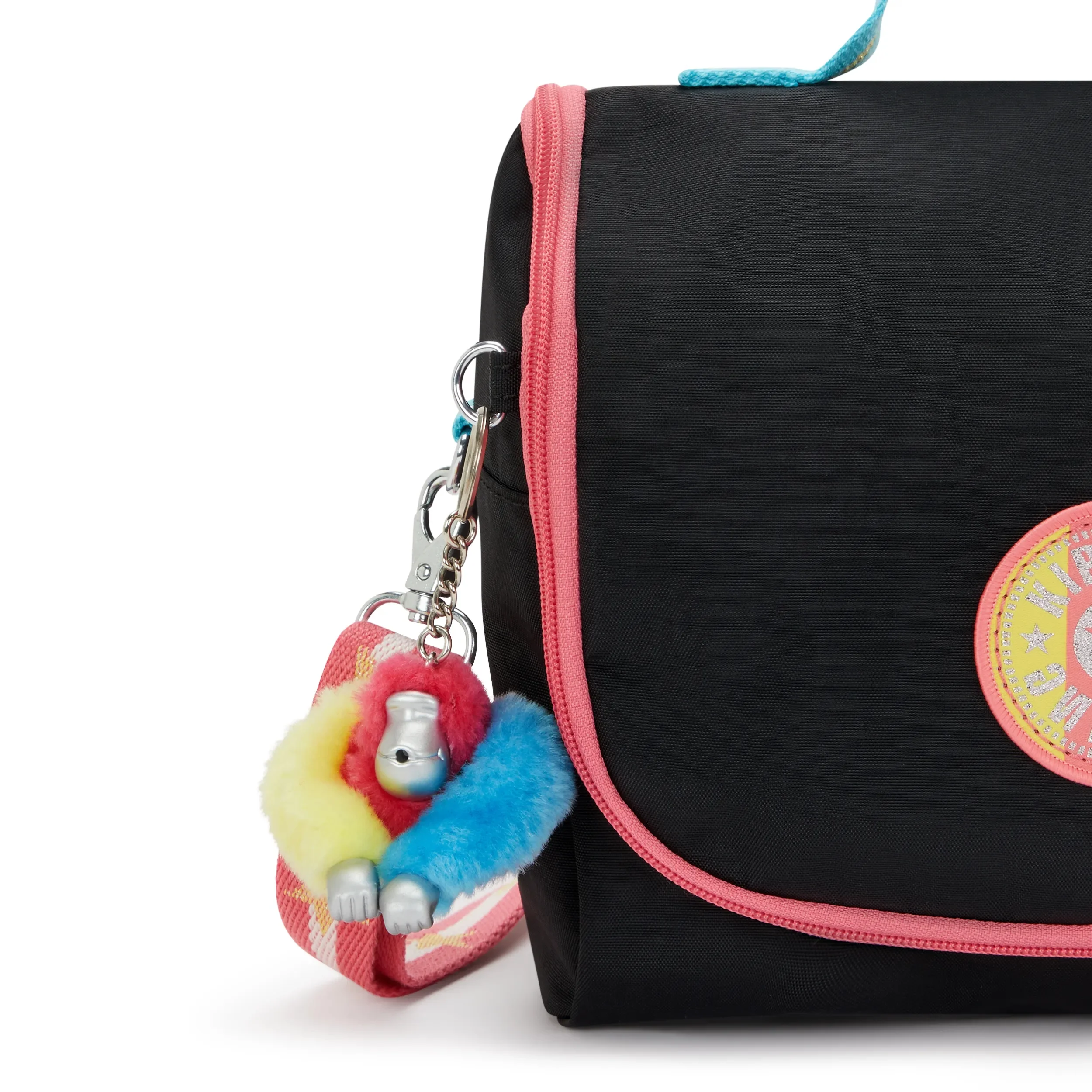 Kichirou Lunch Bag - Image 6