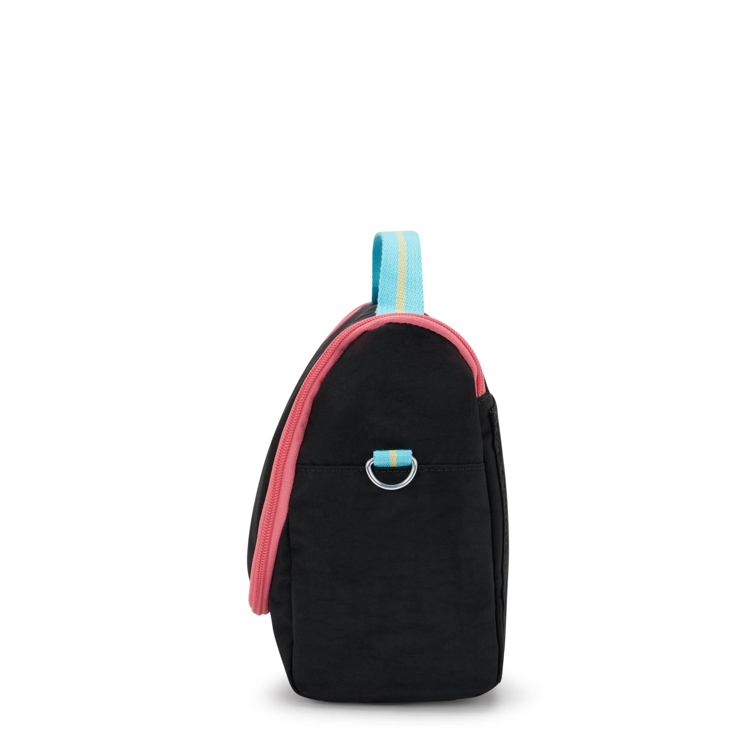 Kichirou Lunch Bag - Image 7