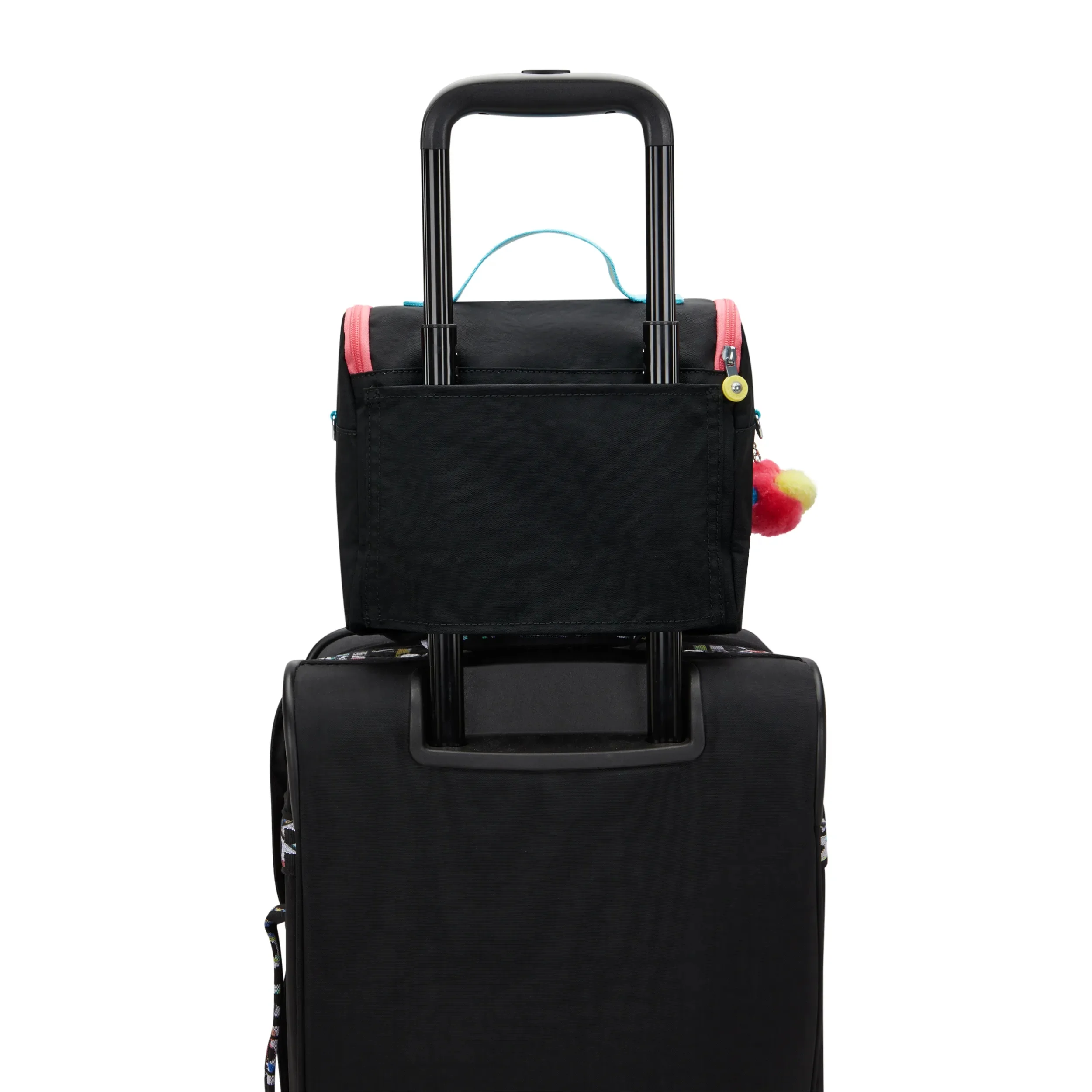 Kichirou Lunch Bag - Image 8