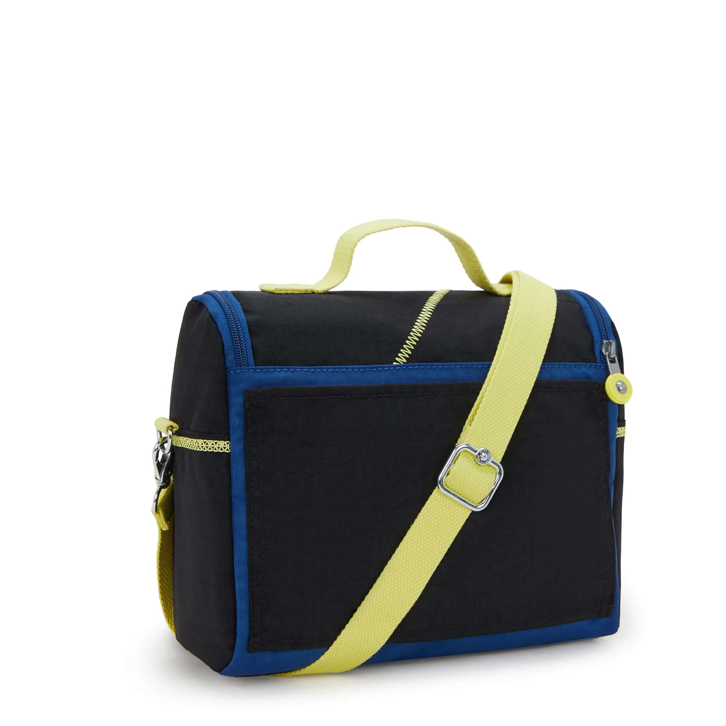 Kichirou Lunch Bag - Image 3