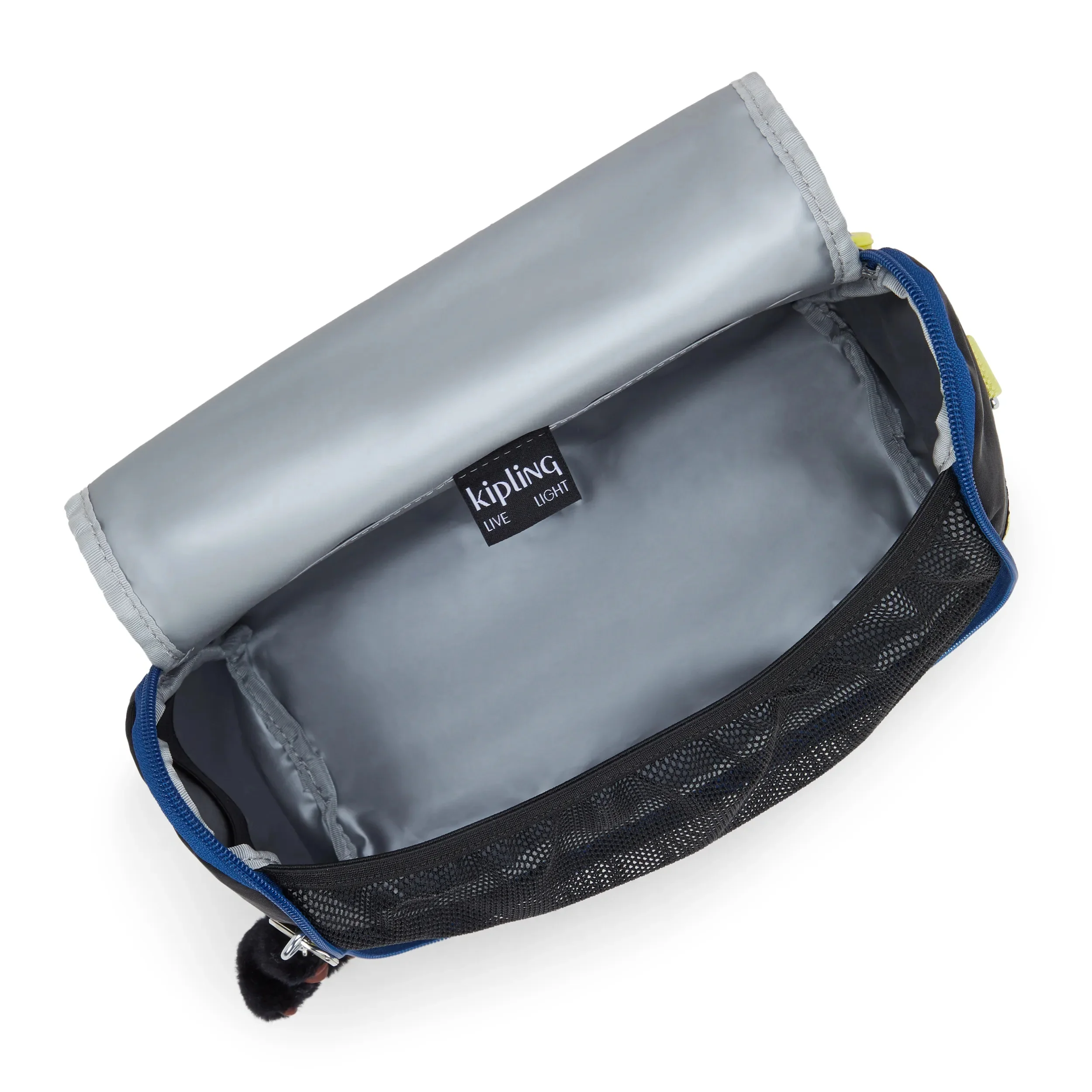 Kichirou Lunch Bag - Image 4