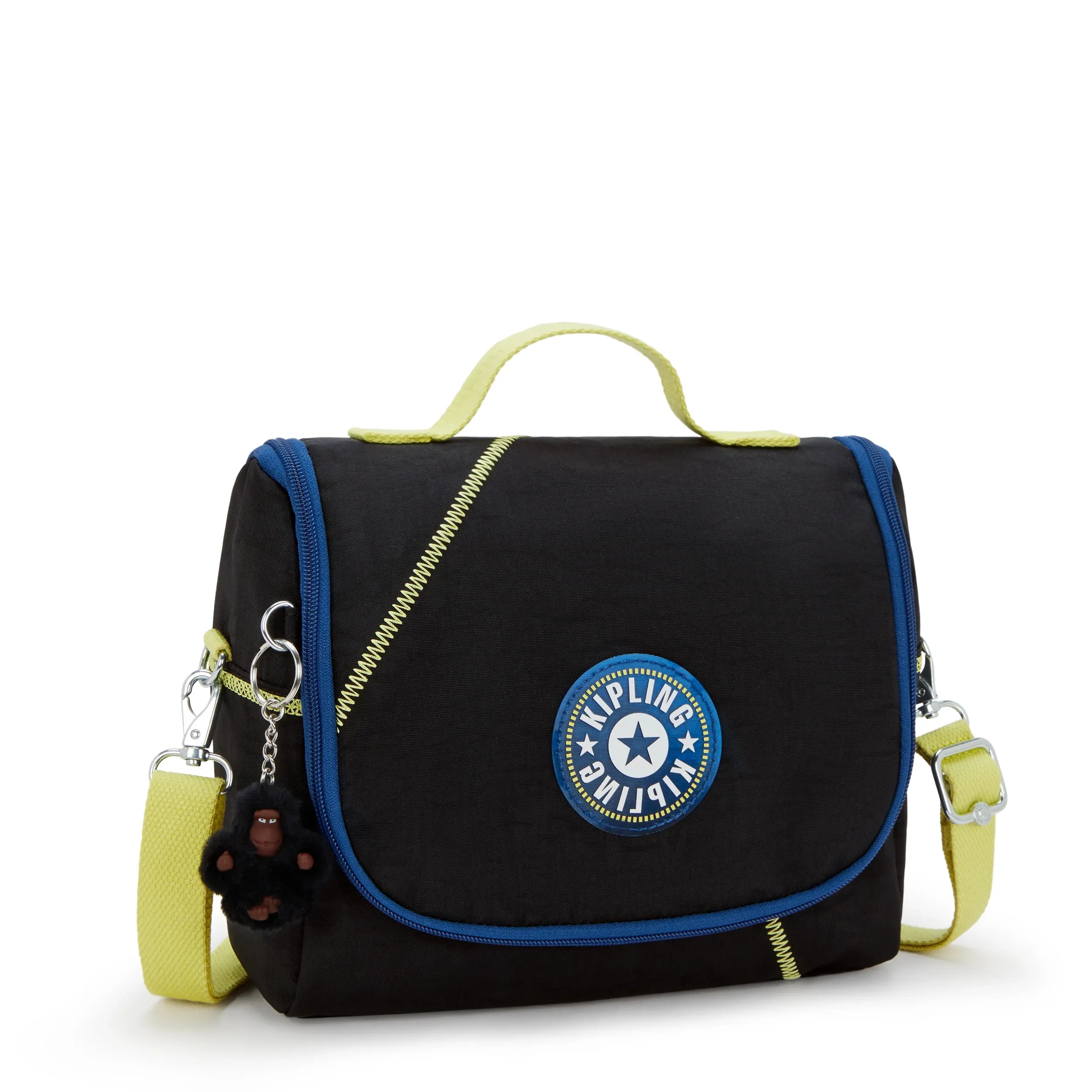 Kichirou Lunch Bag - Image 5