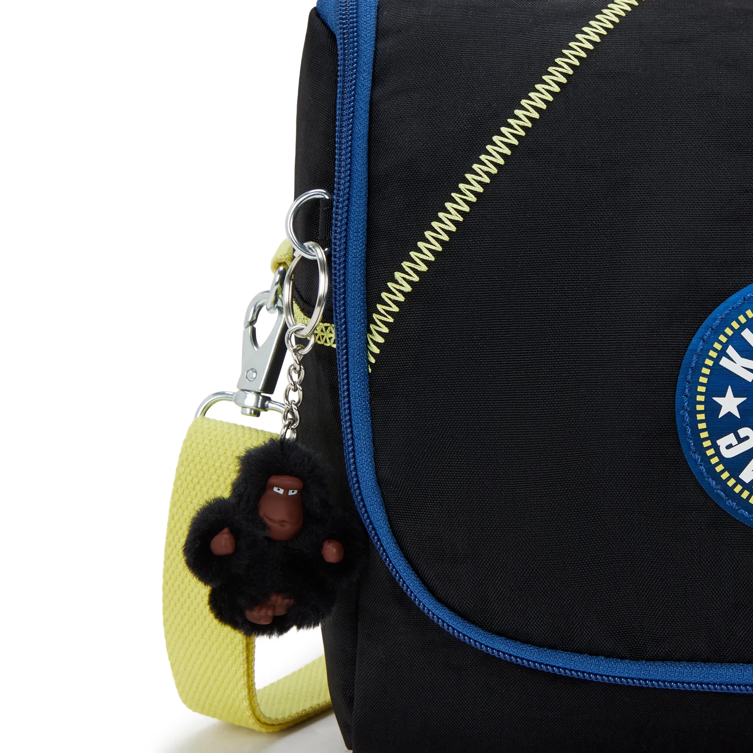 Kichirou Lunch Bag - Image 6