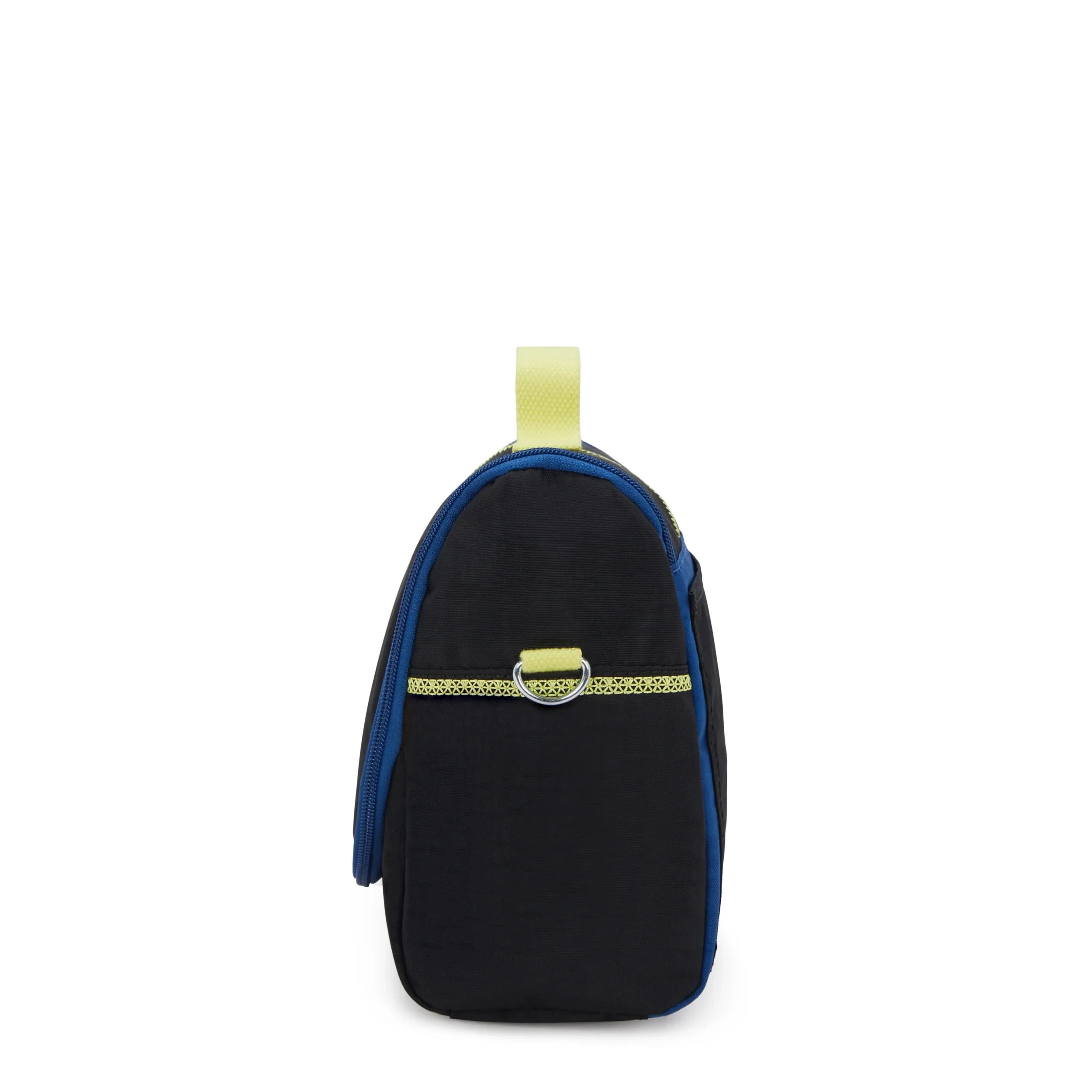 Kichirou Lunch Bag - Image 7