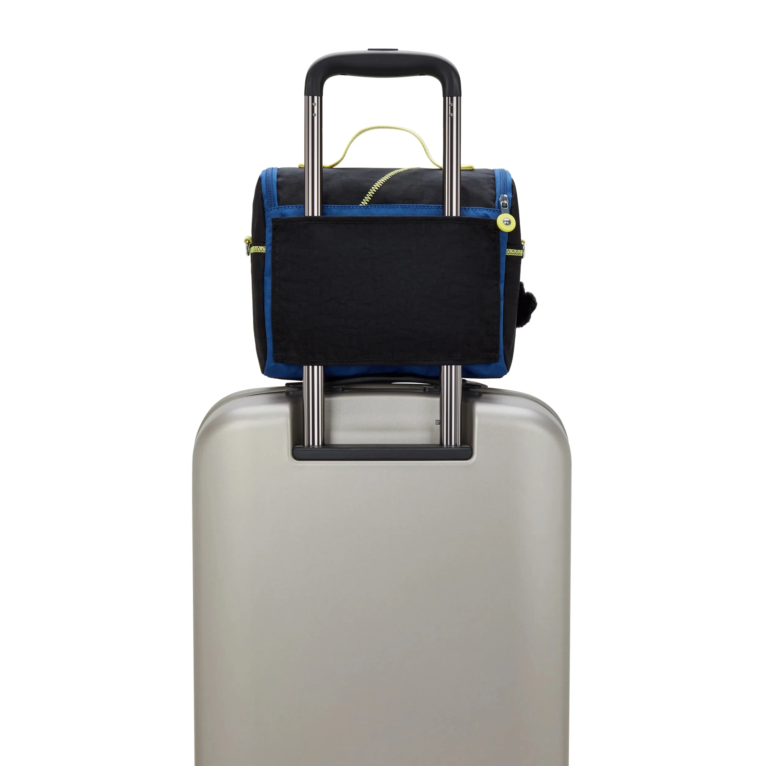 Kichirou Lunch Bag - Image 8