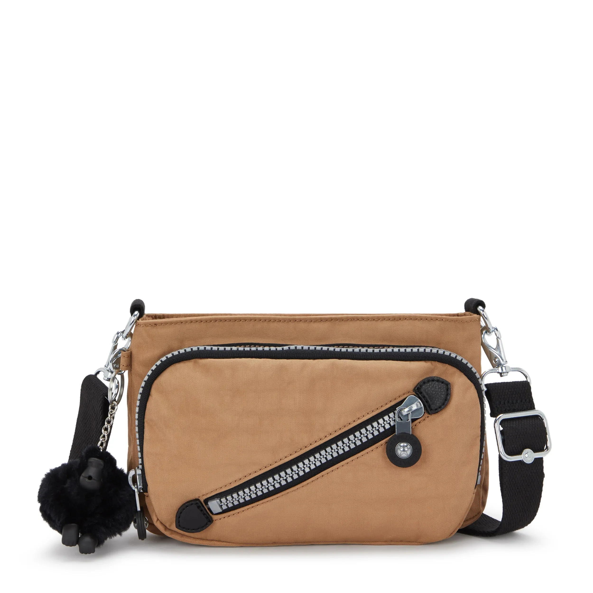 New Milos Shoulder Bag