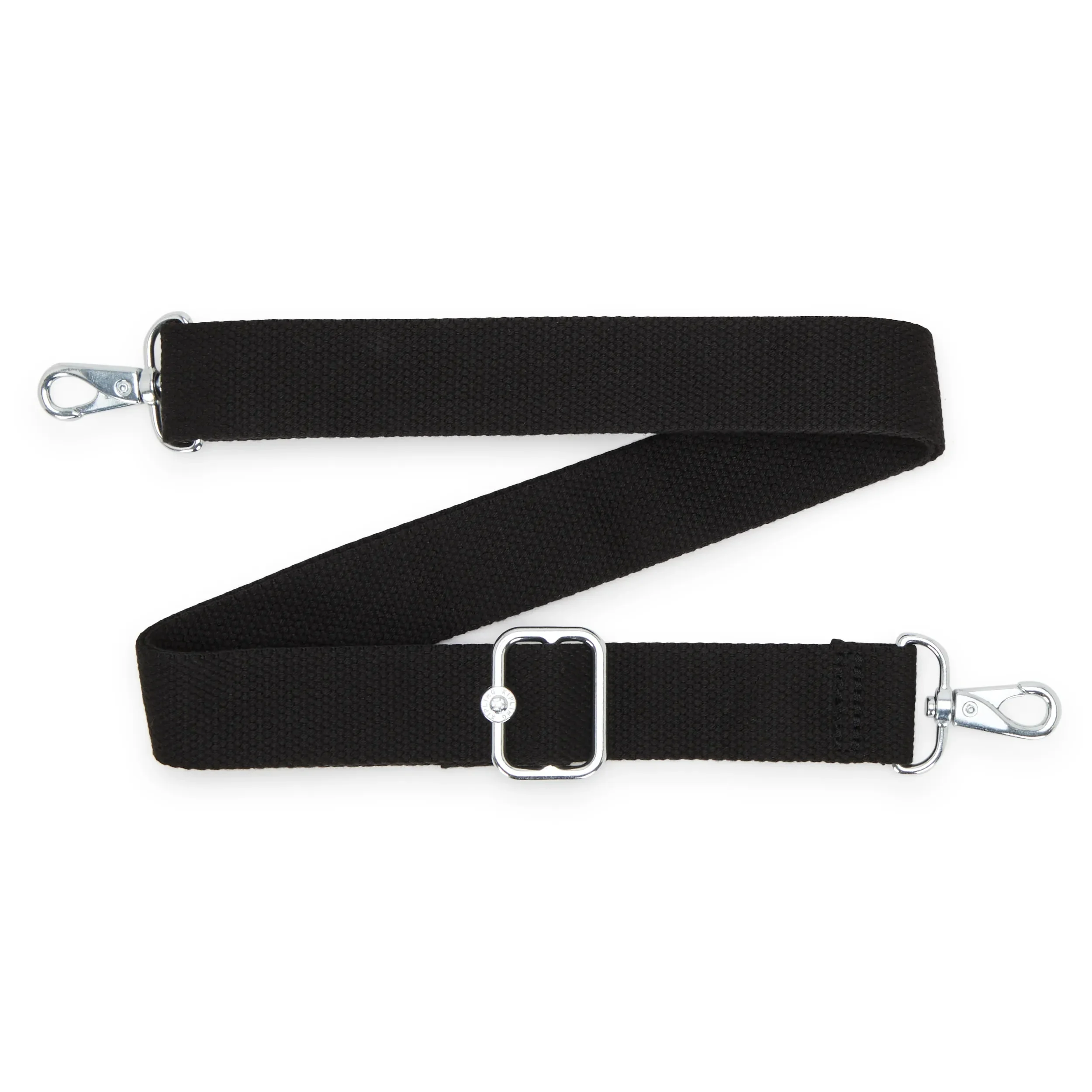 New Milos Shoulder Bag - Image 8