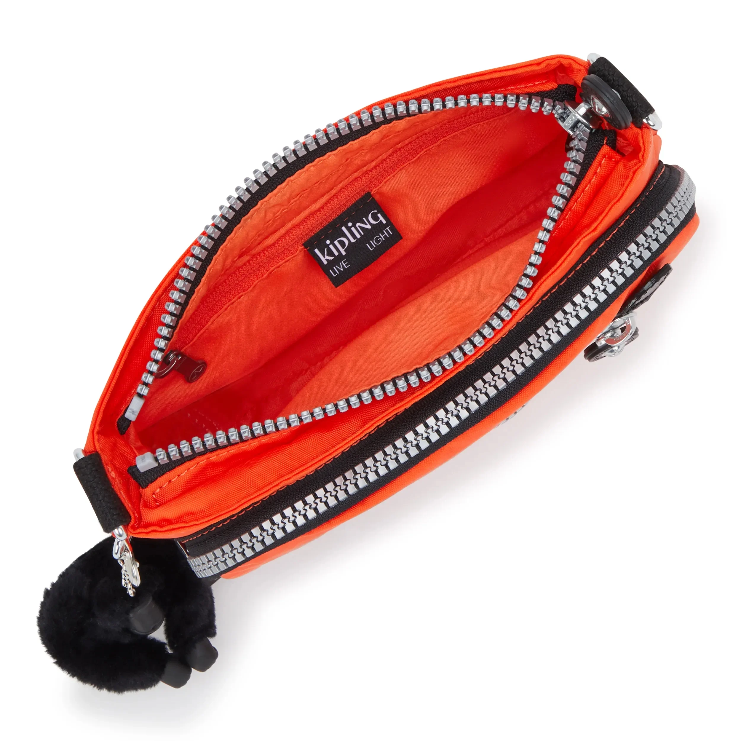 New Milos Shoulder Bag - Image 4