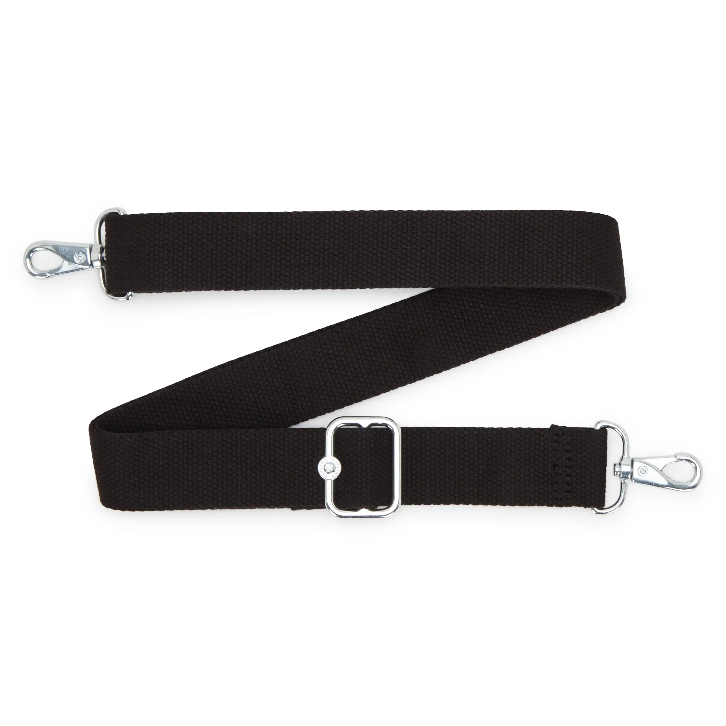 New Milos Shoulder Bag - Image 8