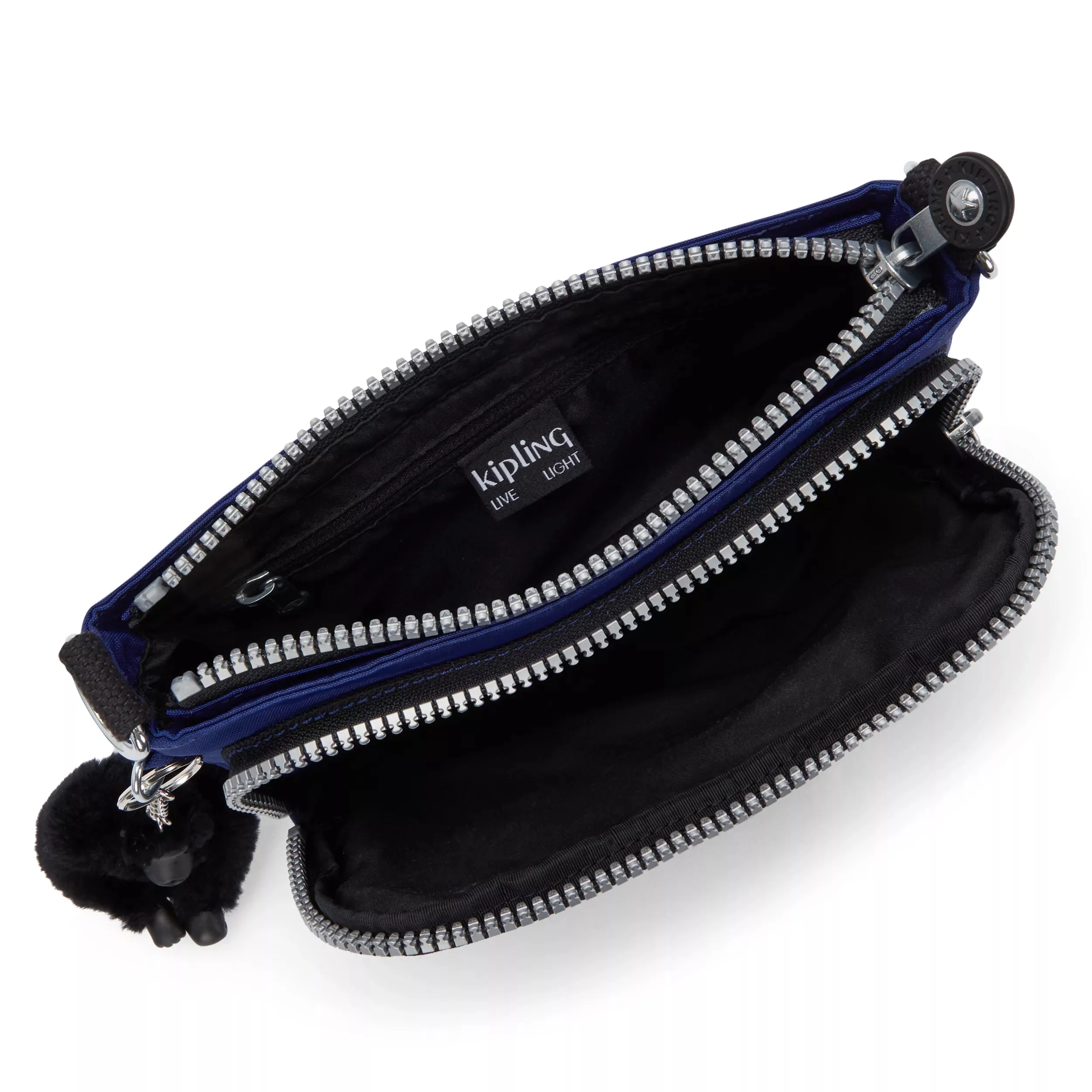New Milos Shoulder Bag - Image 4