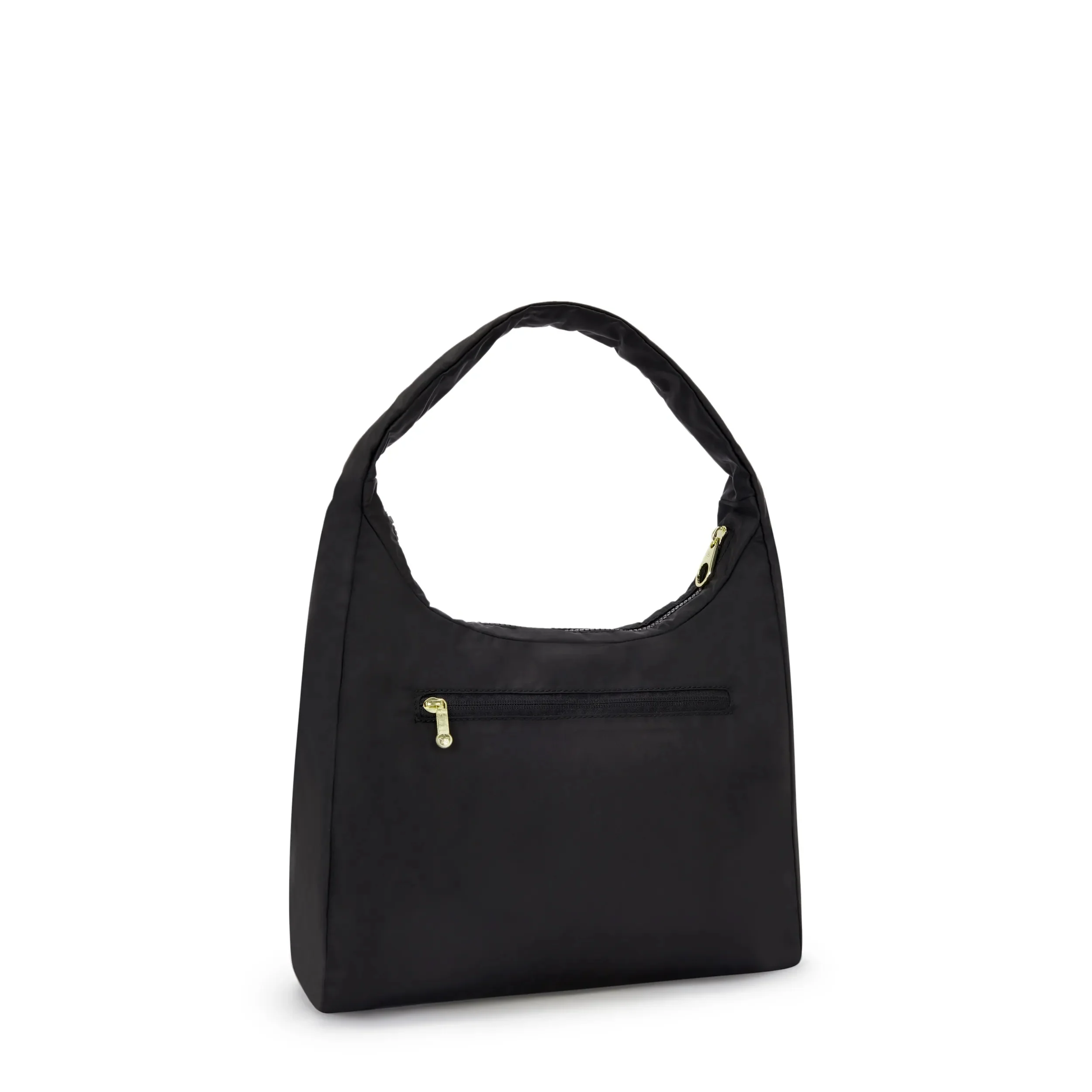 Robby Tortoise Chain Shoulder Bag - Image 2