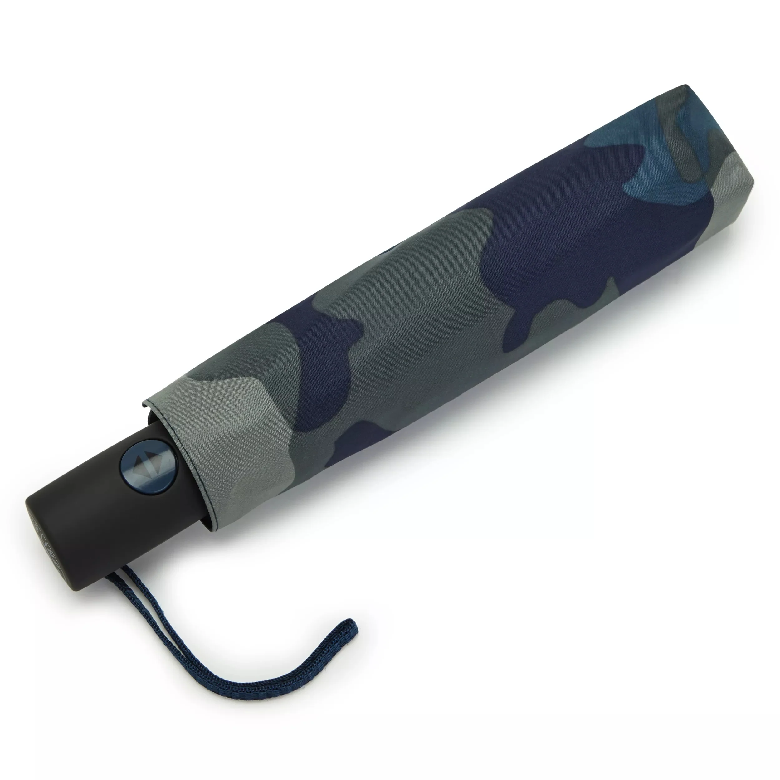 Auto Open Printed Umbrella - Image 2