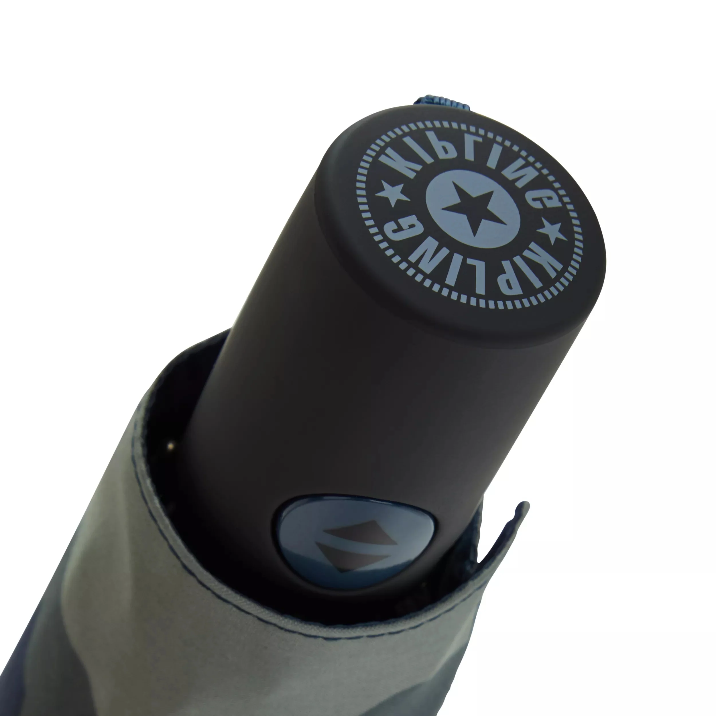 Auto Open Printed Umbrella - Image 3