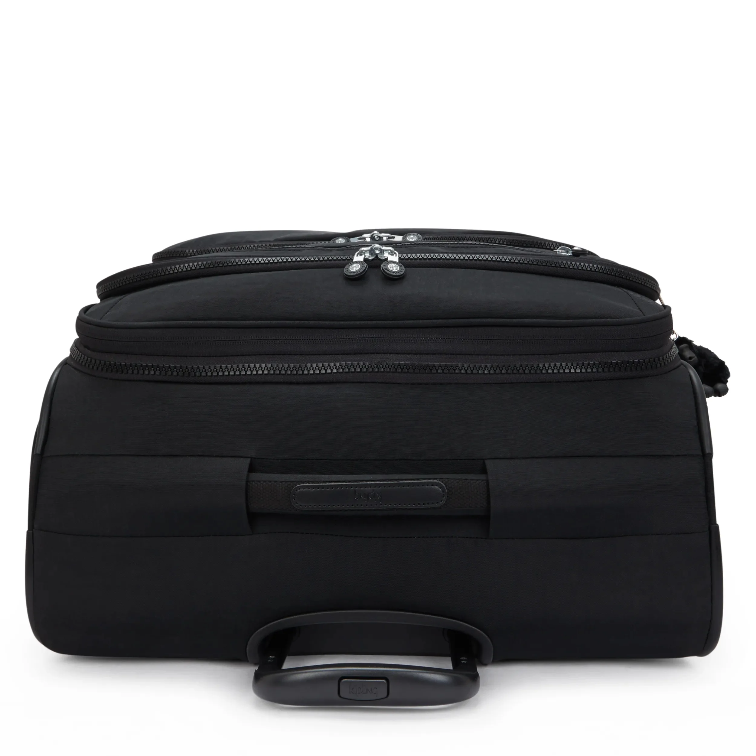 Youri Spin Large 4 Wheeled Rolling Luggage - Image 7