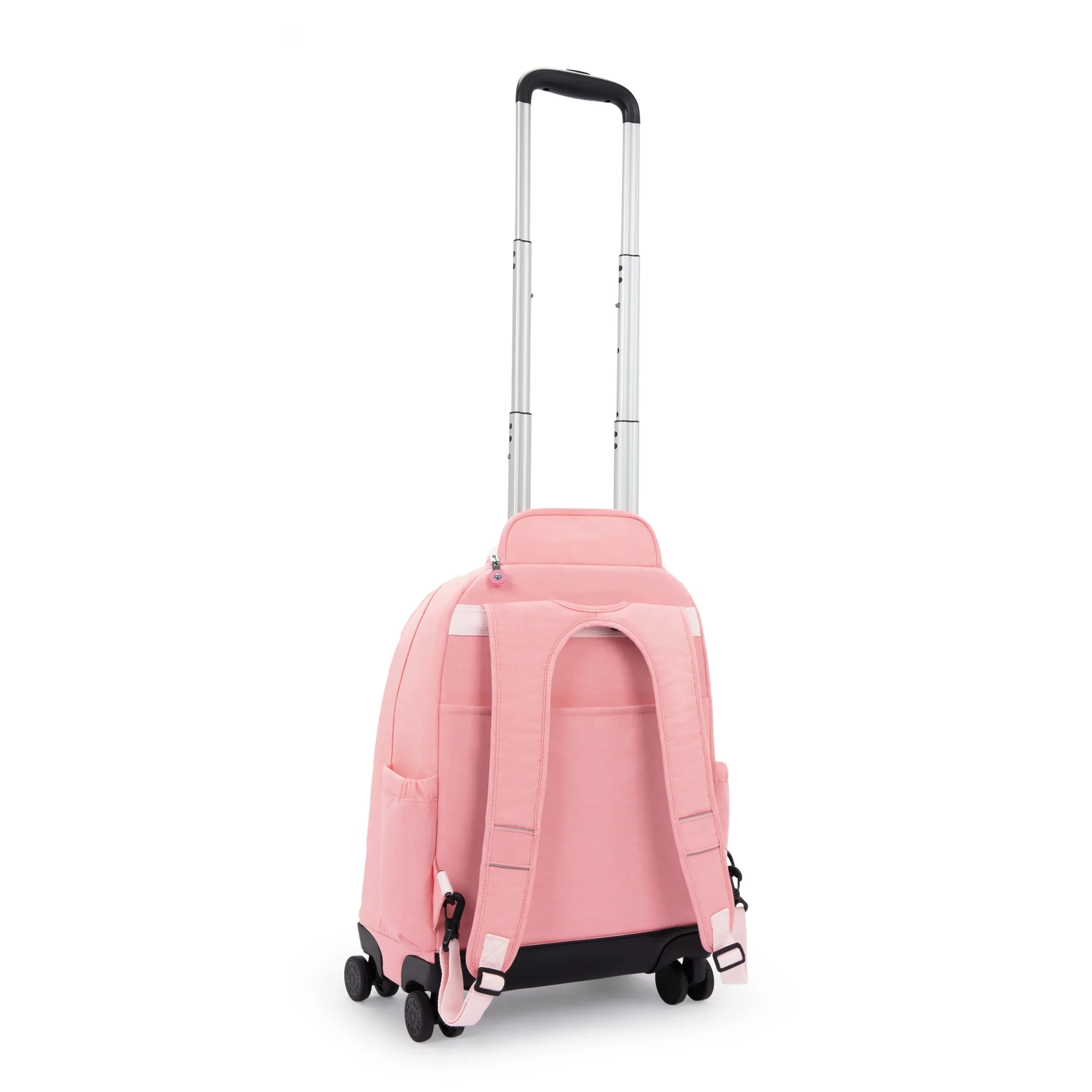 New Zea 15" Laptop Rolling Backpack - Image 3