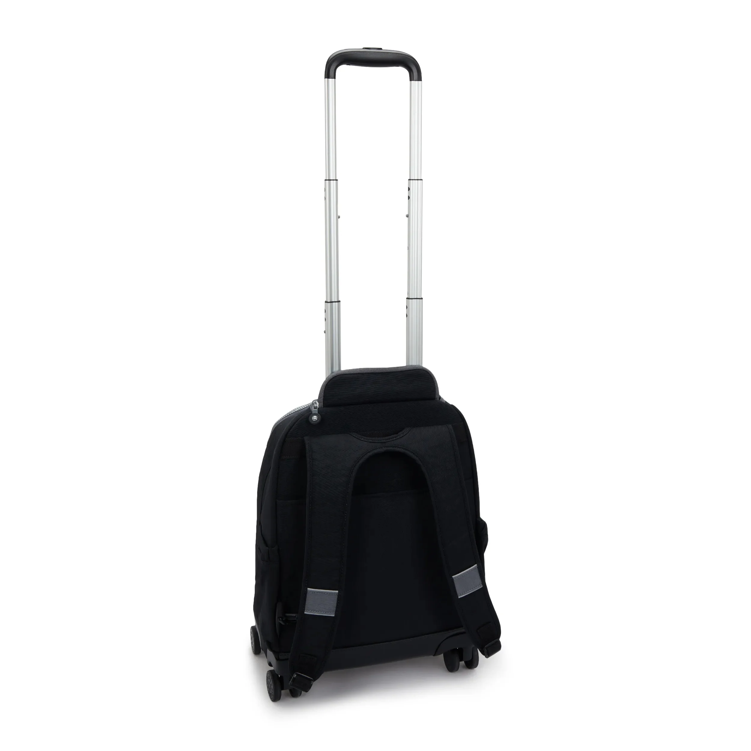 New Zea 15" Laptop Rolling Backpack - Image 3