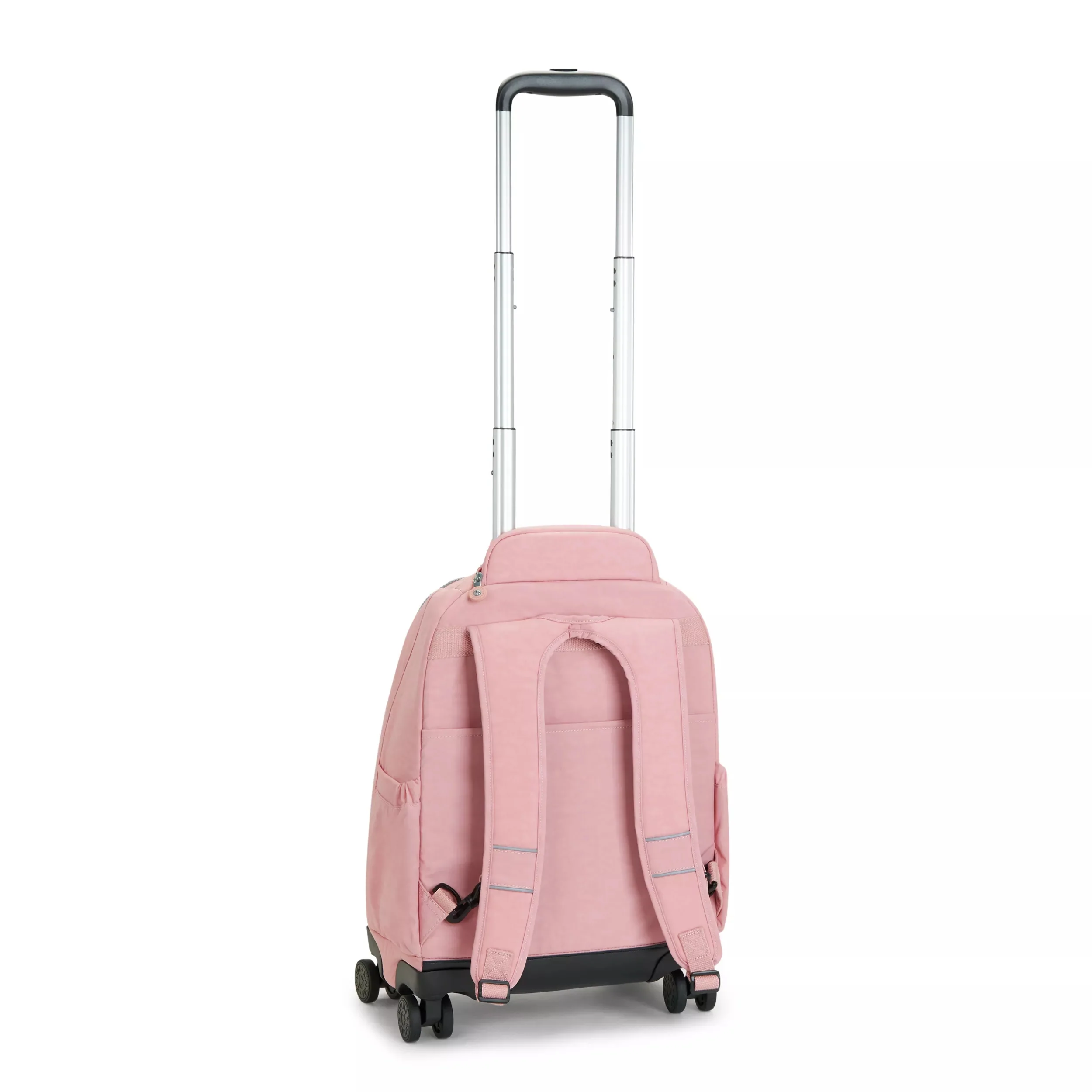 New Zea 15" Laptop Rolling Backpack - Image 2