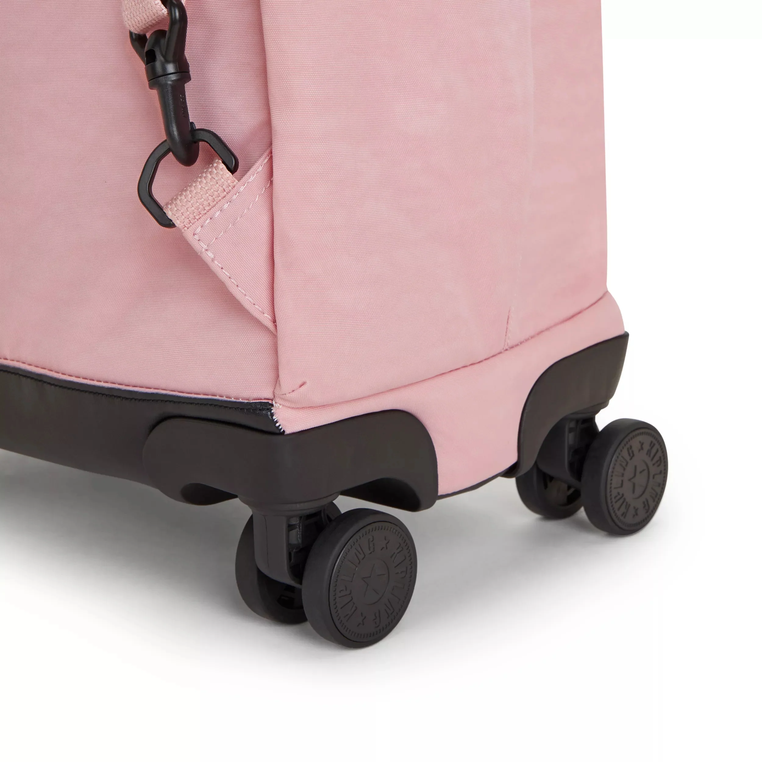 New Zea 15" Laptop Rolling Backpack - Image 5