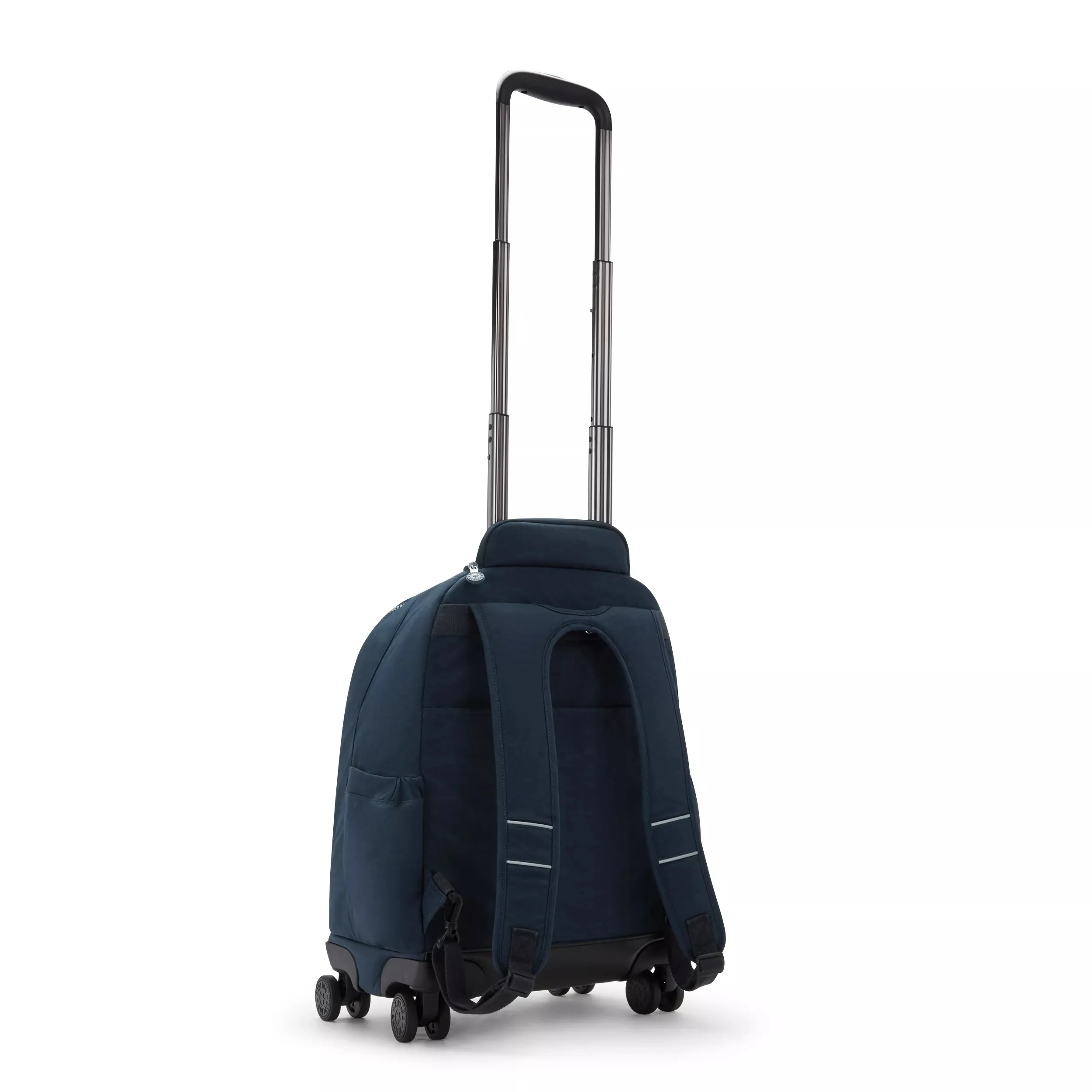 New Zea 15" Laptop Rolling Backpack - Image 2