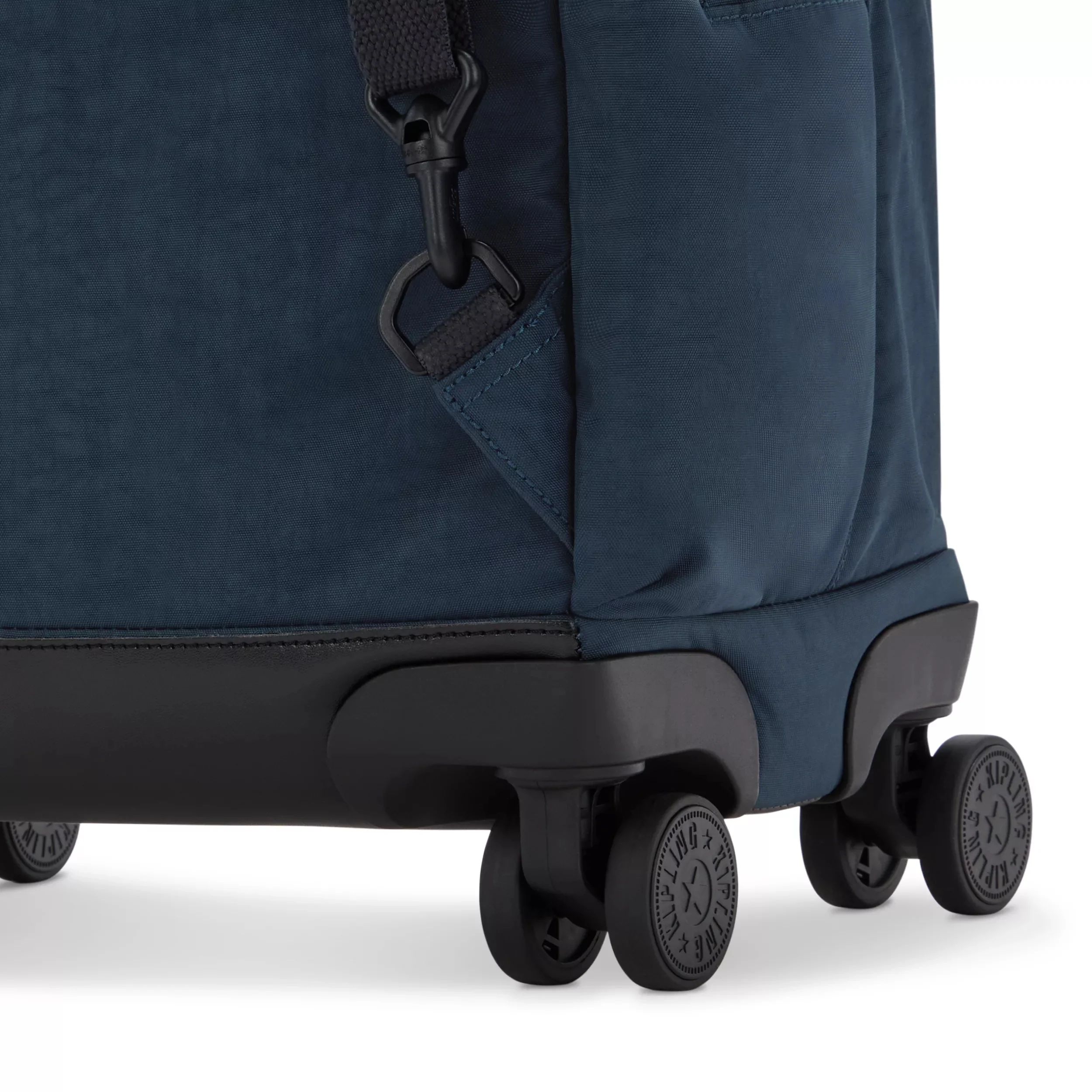 New Zea 15" Laptop Rolling Backpack - Image 5