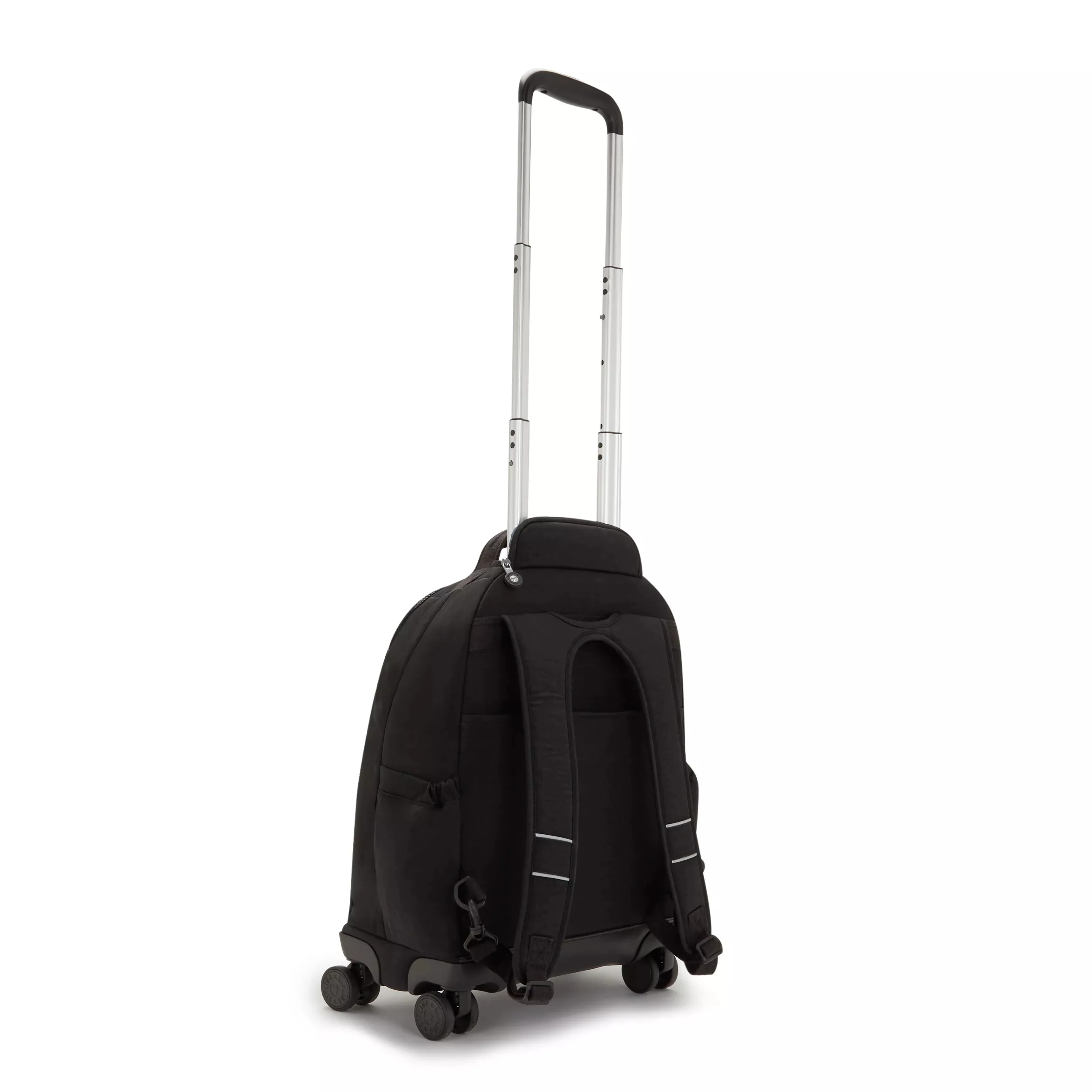 New Zea 15" Laptop Rolling Backpack - Image 3