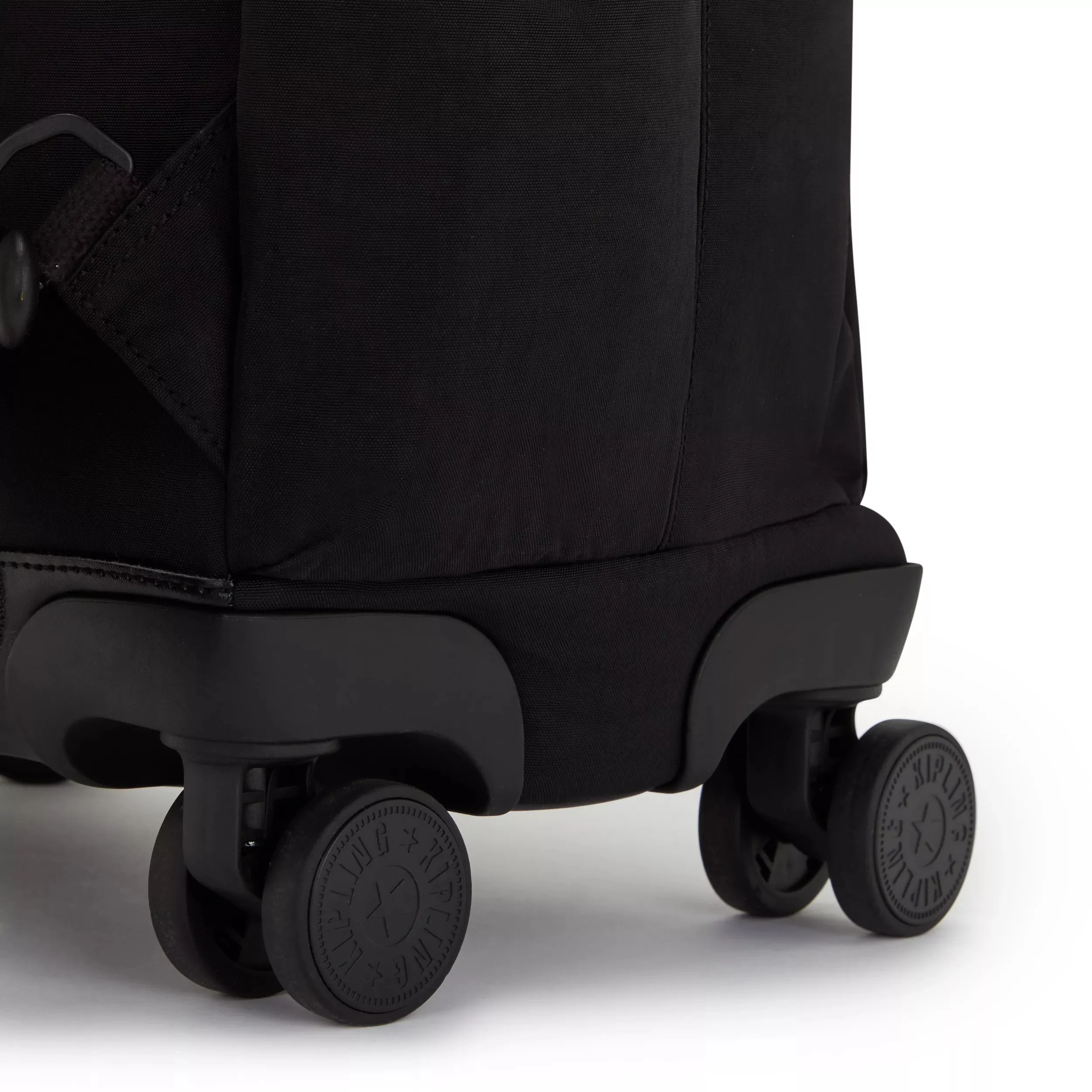 New Zea 15" Laptop Rolling Backpack - Image 6