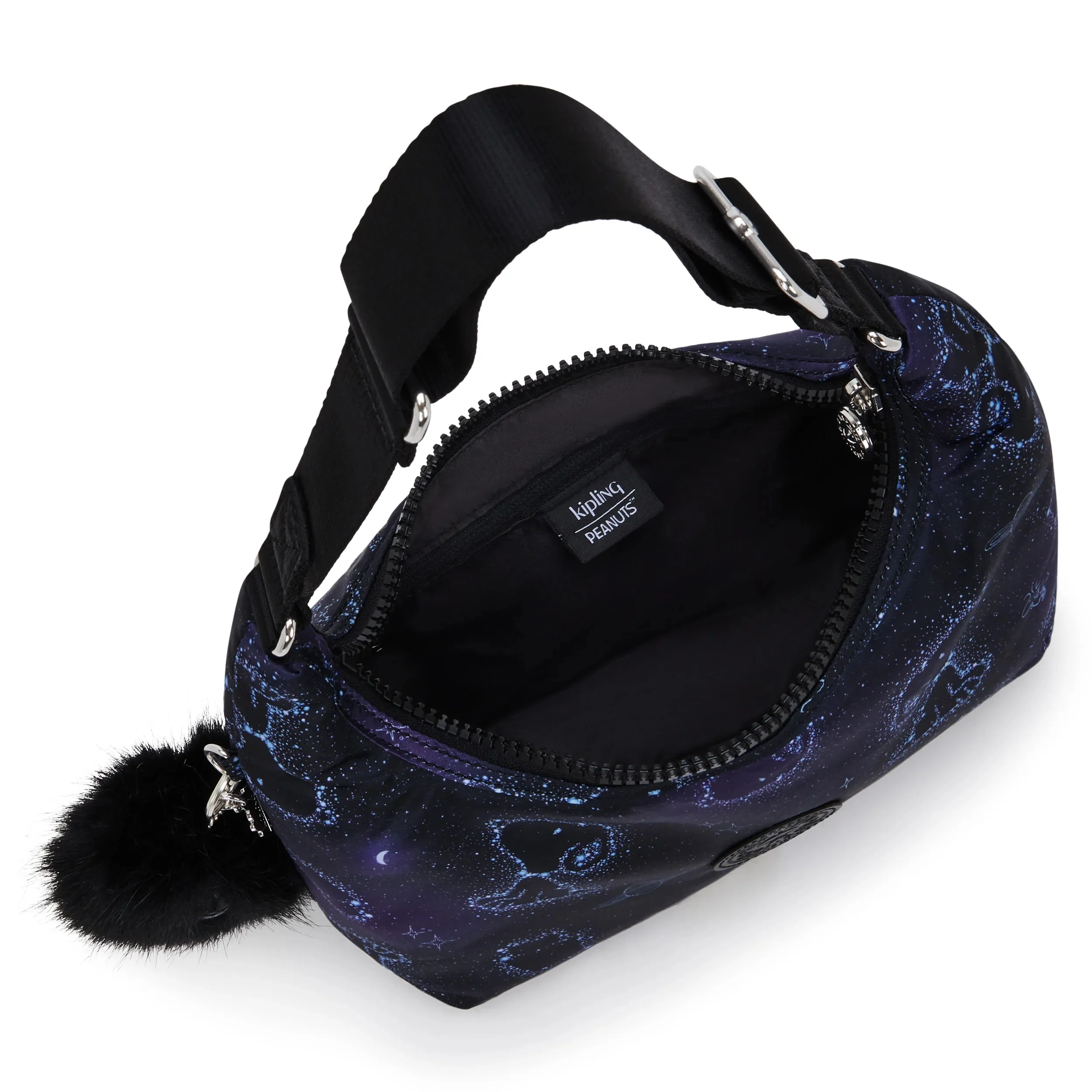 Peanuts Nikki Shoulder Bag - Image 4